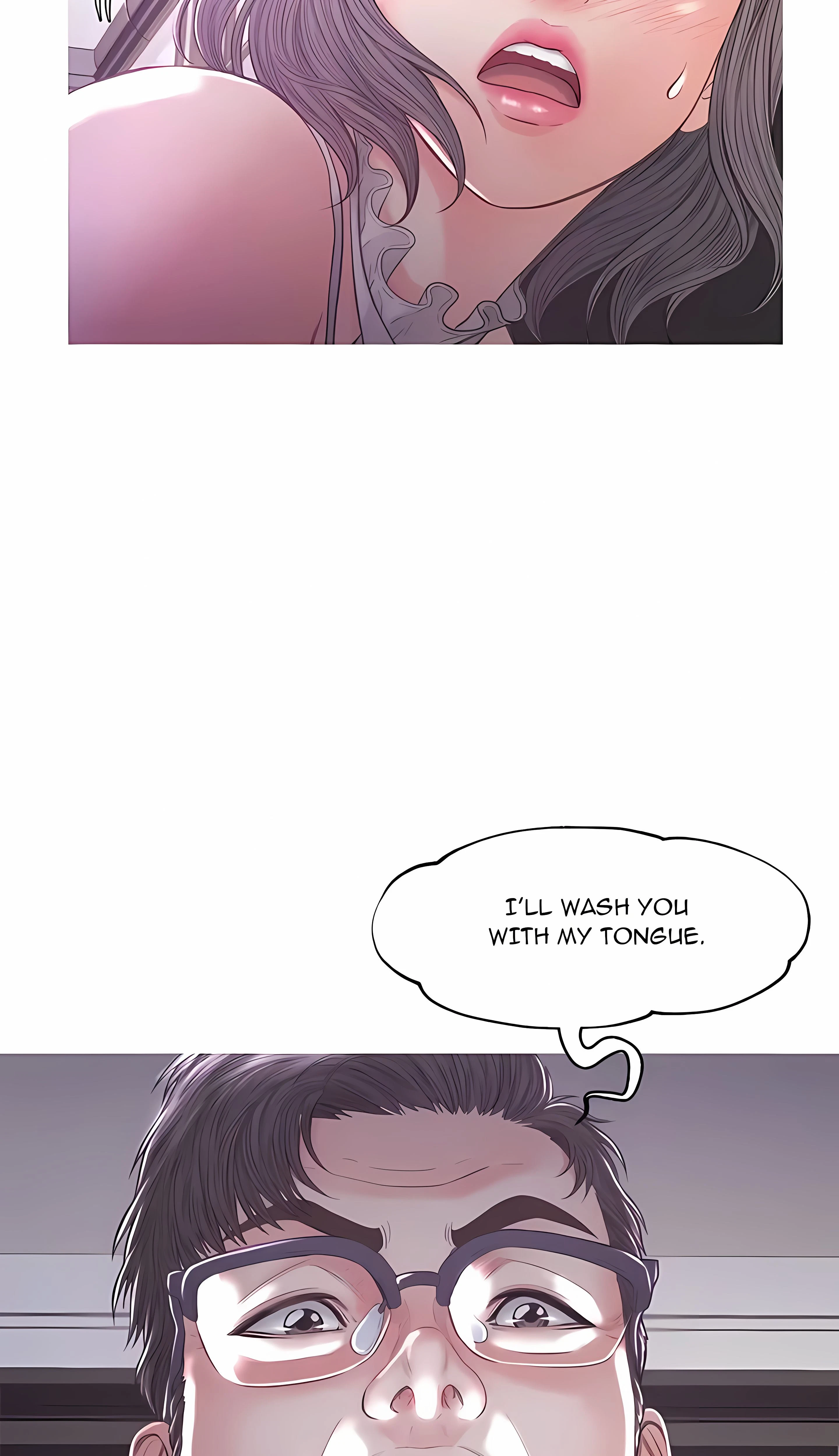 Chapter 47, page 29