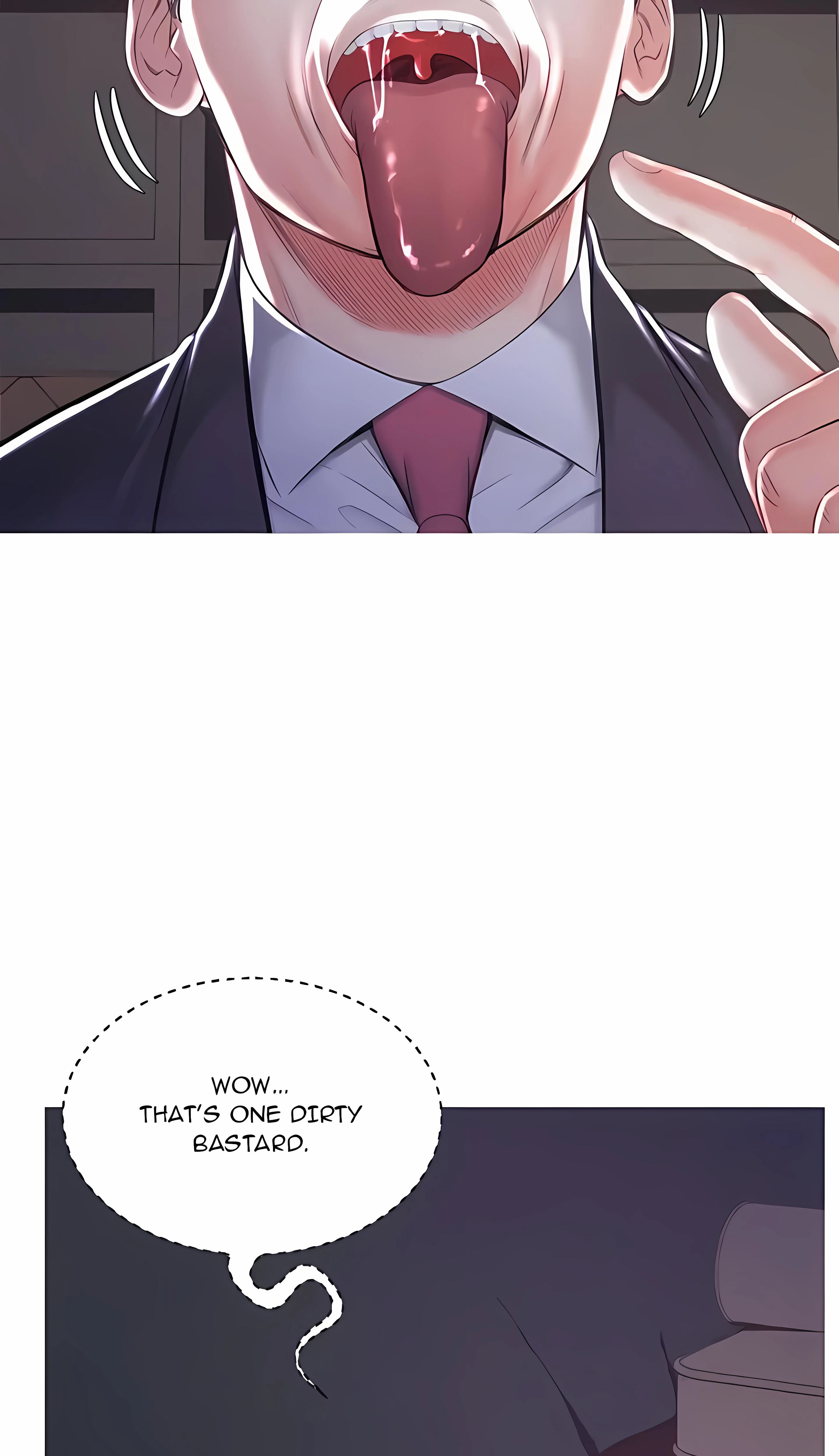Chapter 47, page 30