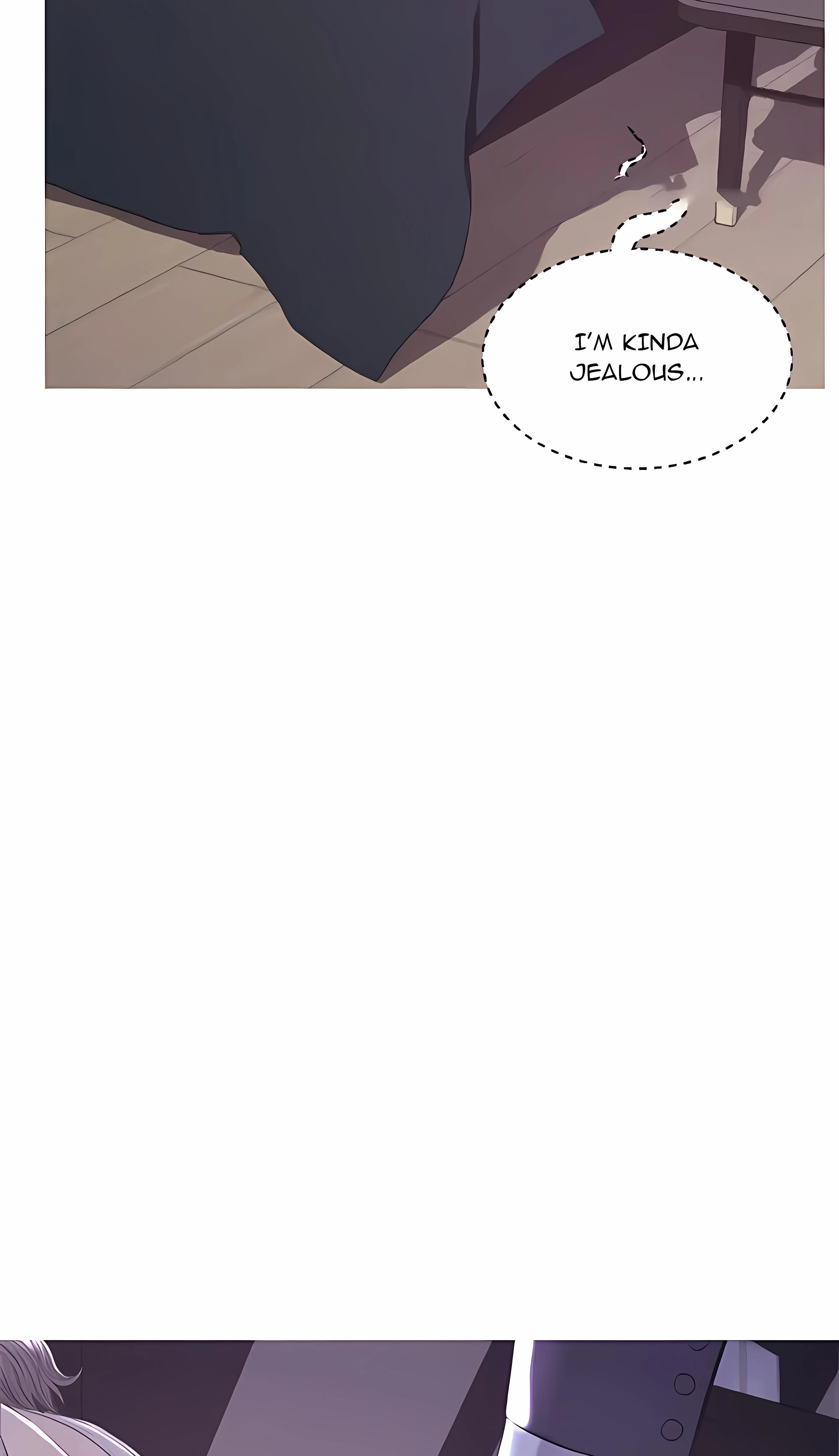 Chapter 47, page 31