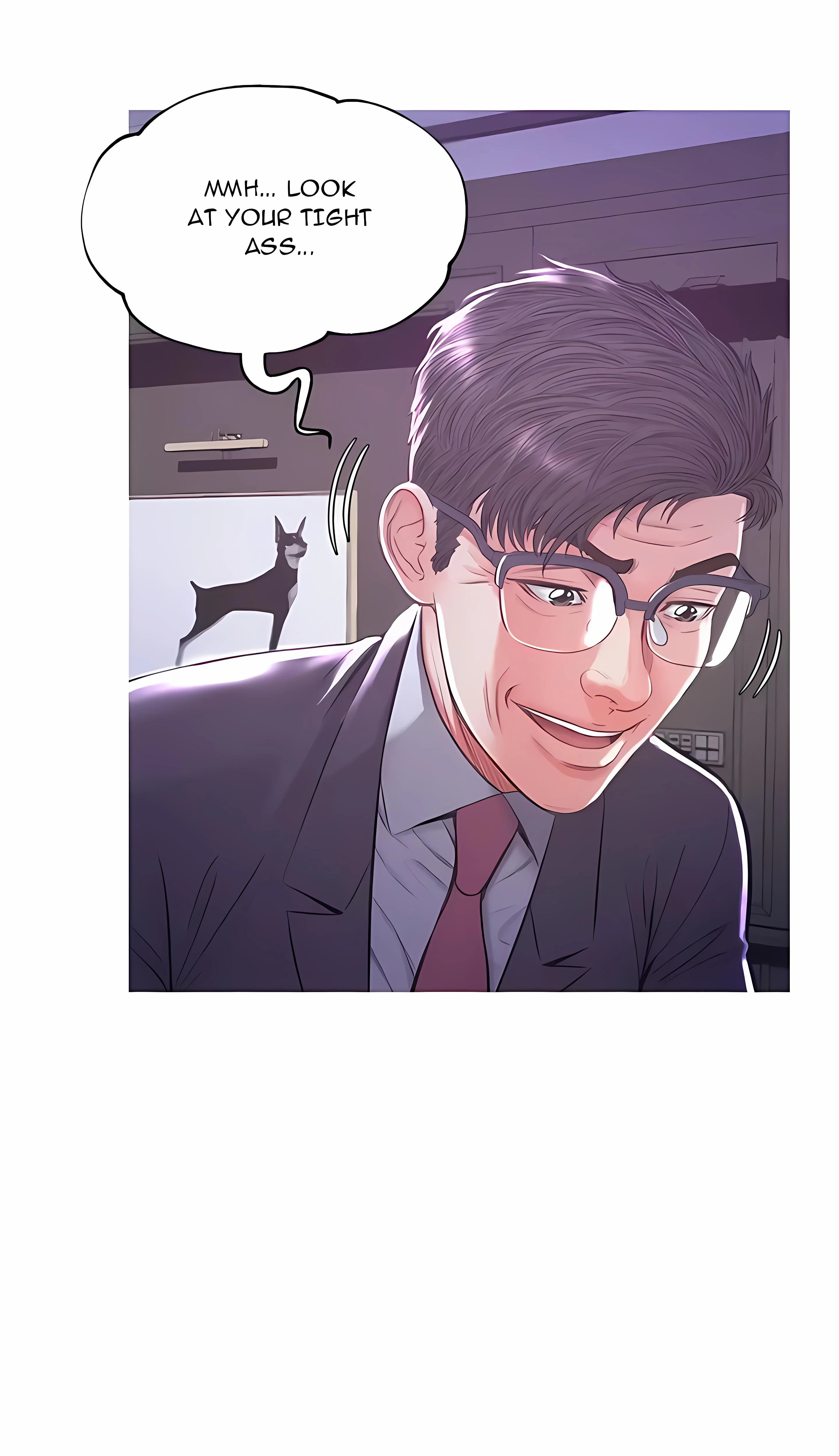Chapter 47, page 33