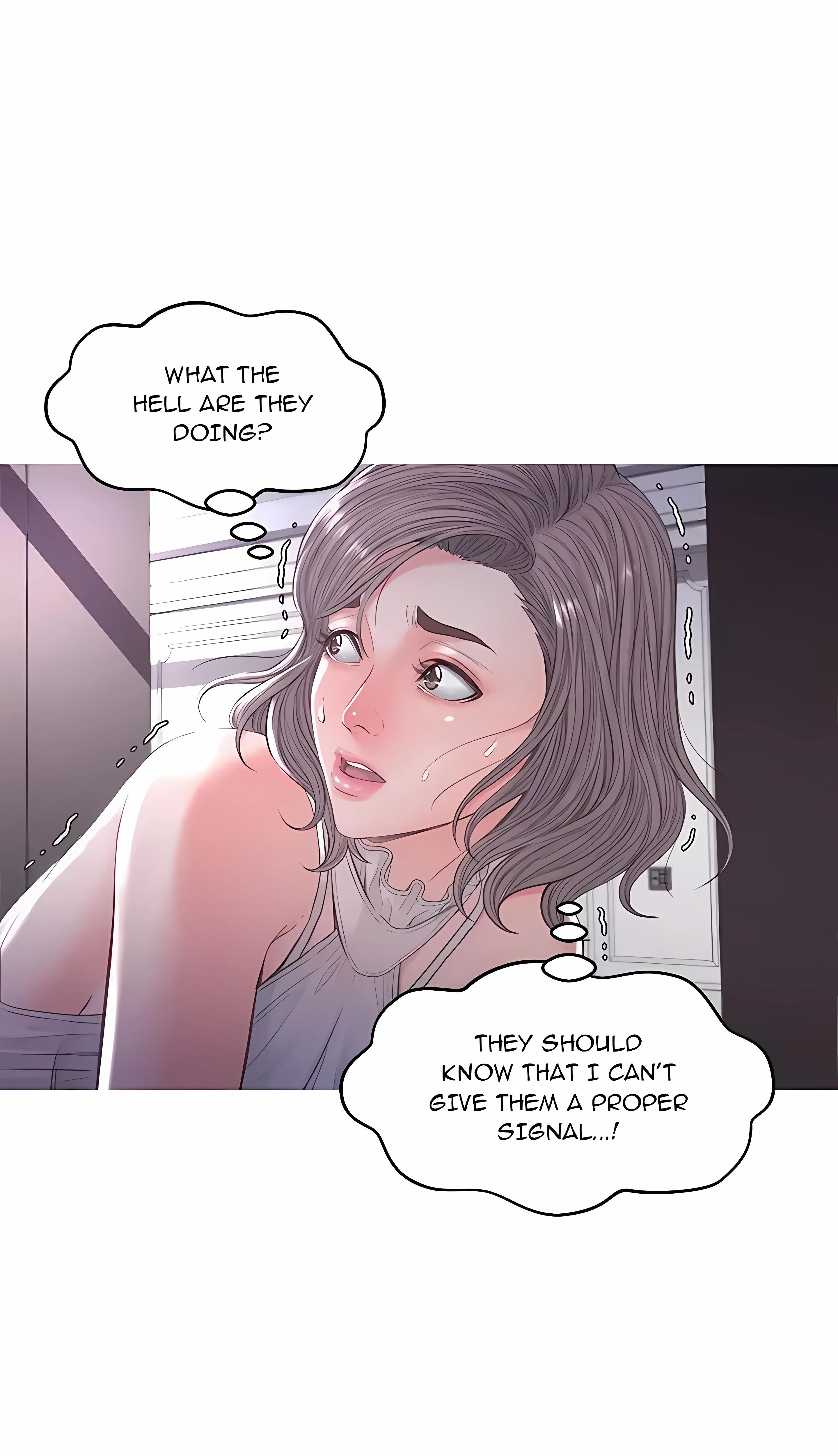 Chapter 47, page 35