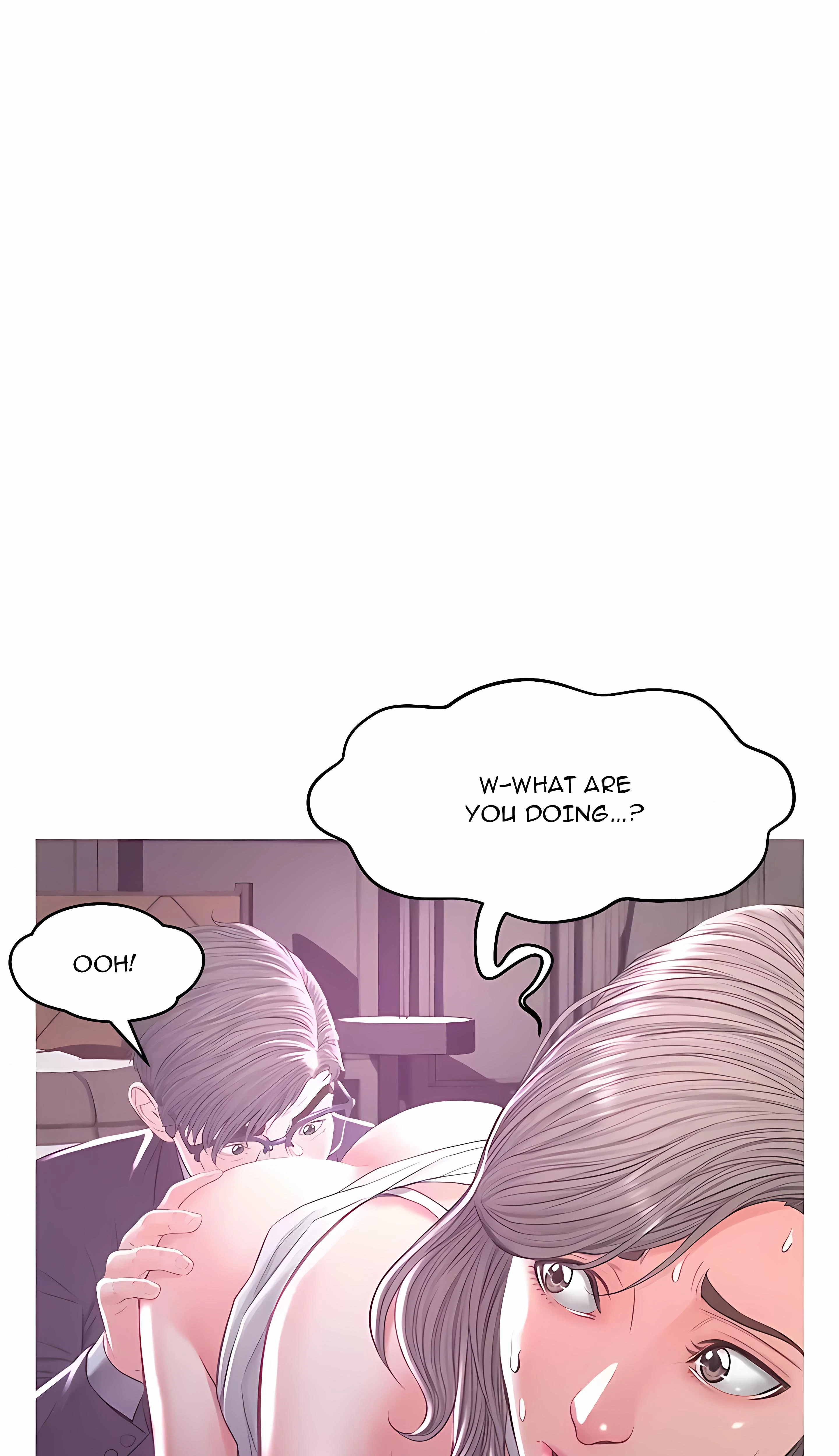 Chapter 47, page 39