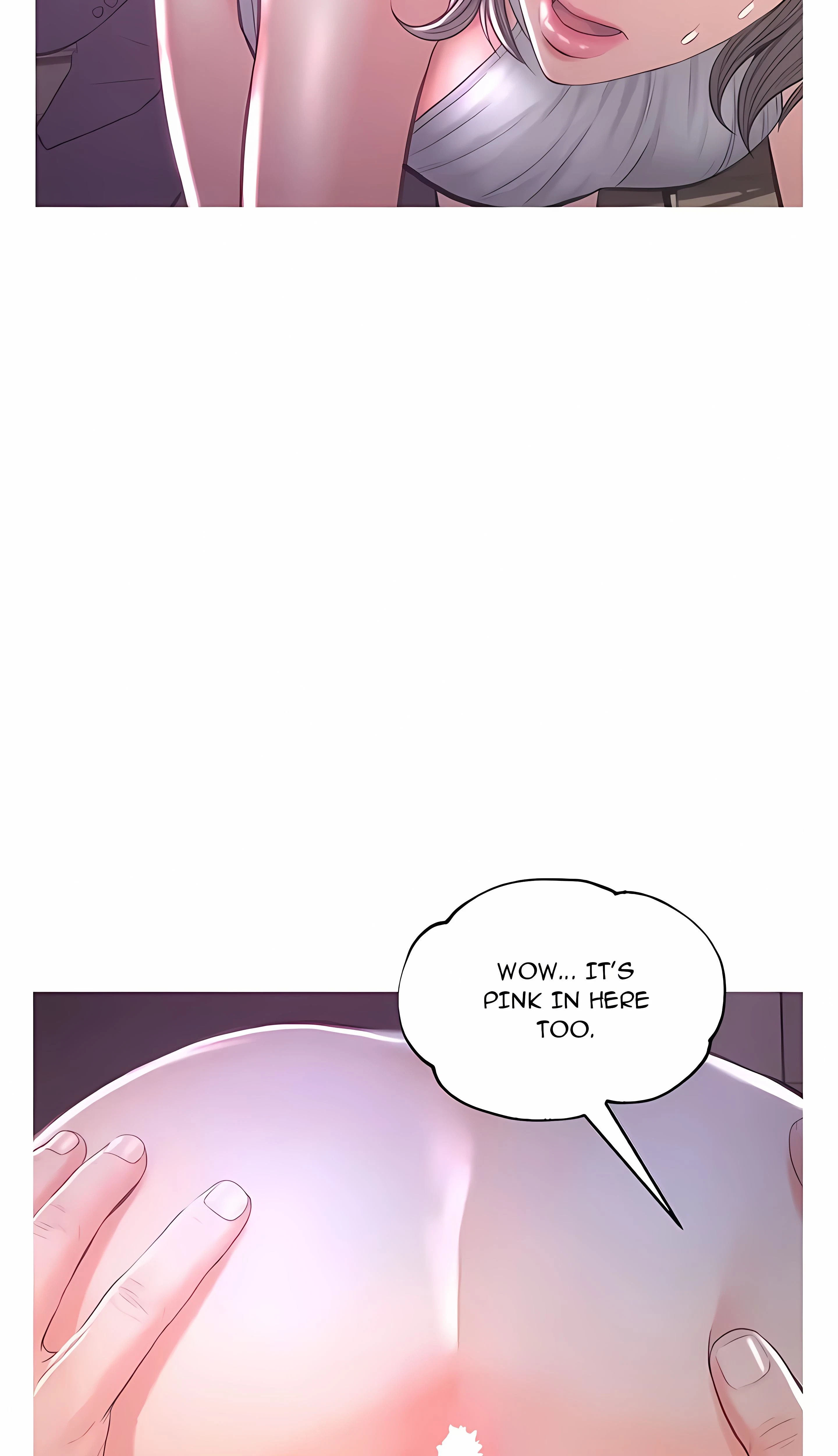 Chapter 47, page 40