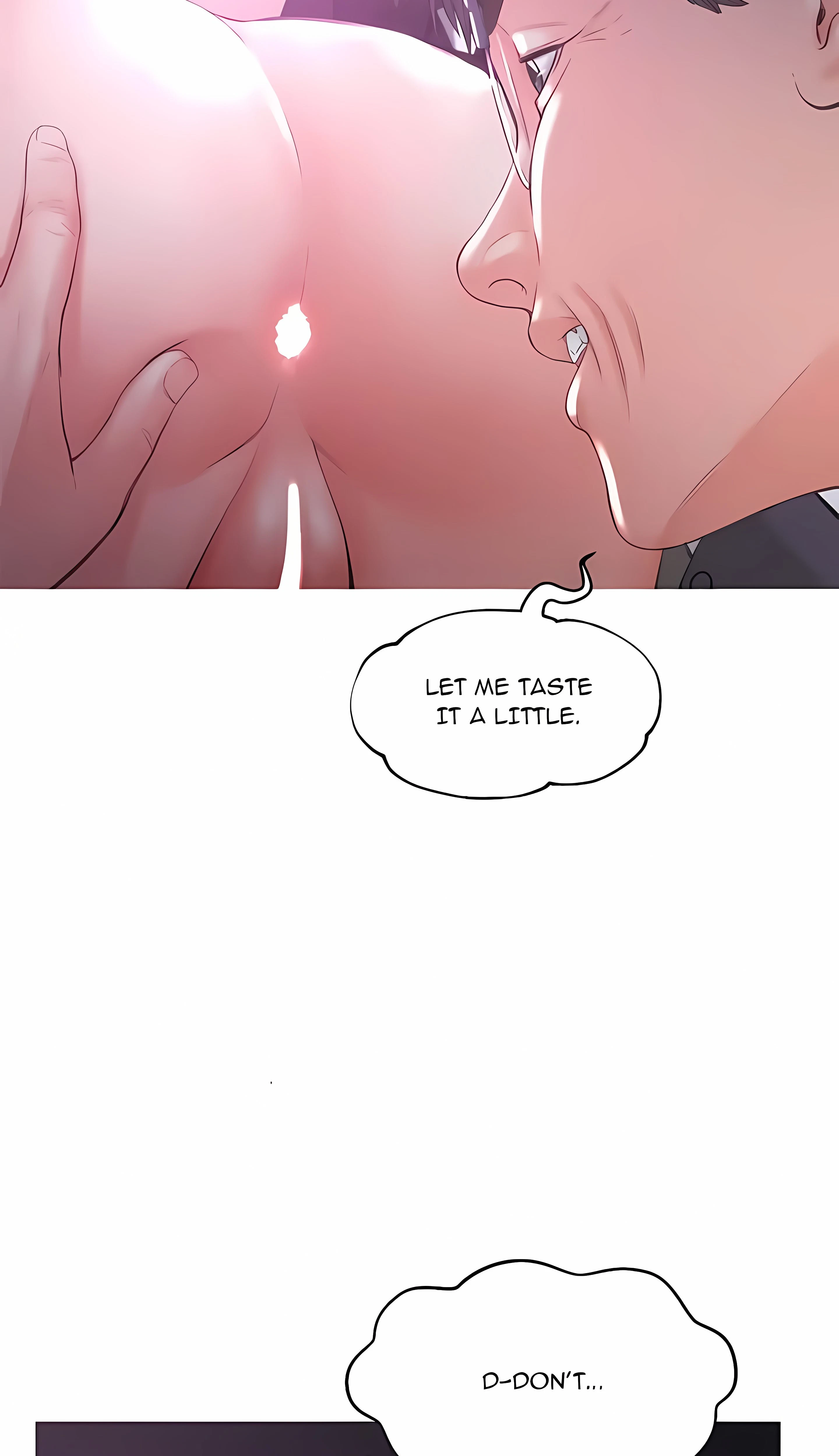 Chapter 47, page 42
