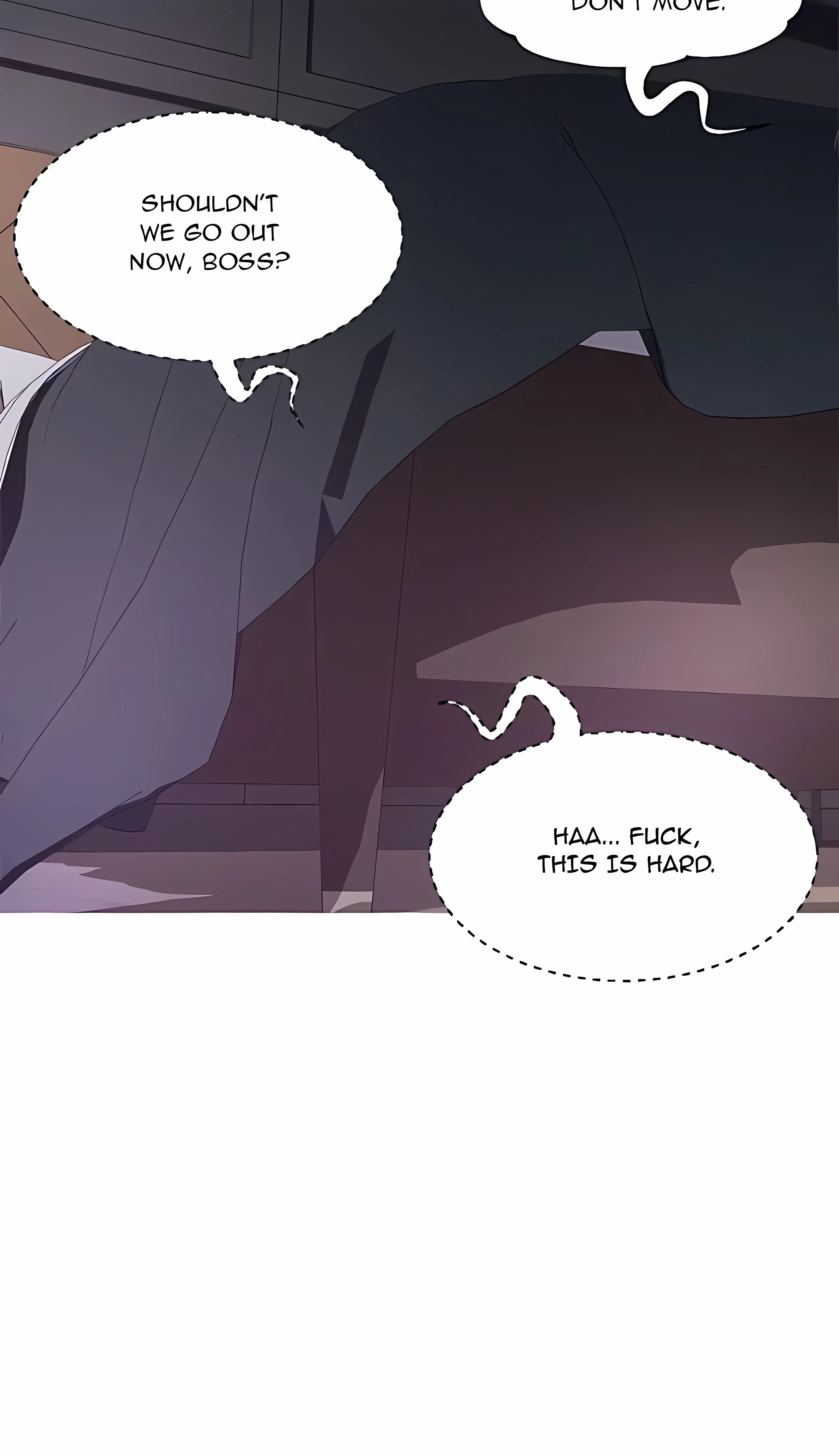 Chapter 47, page 44