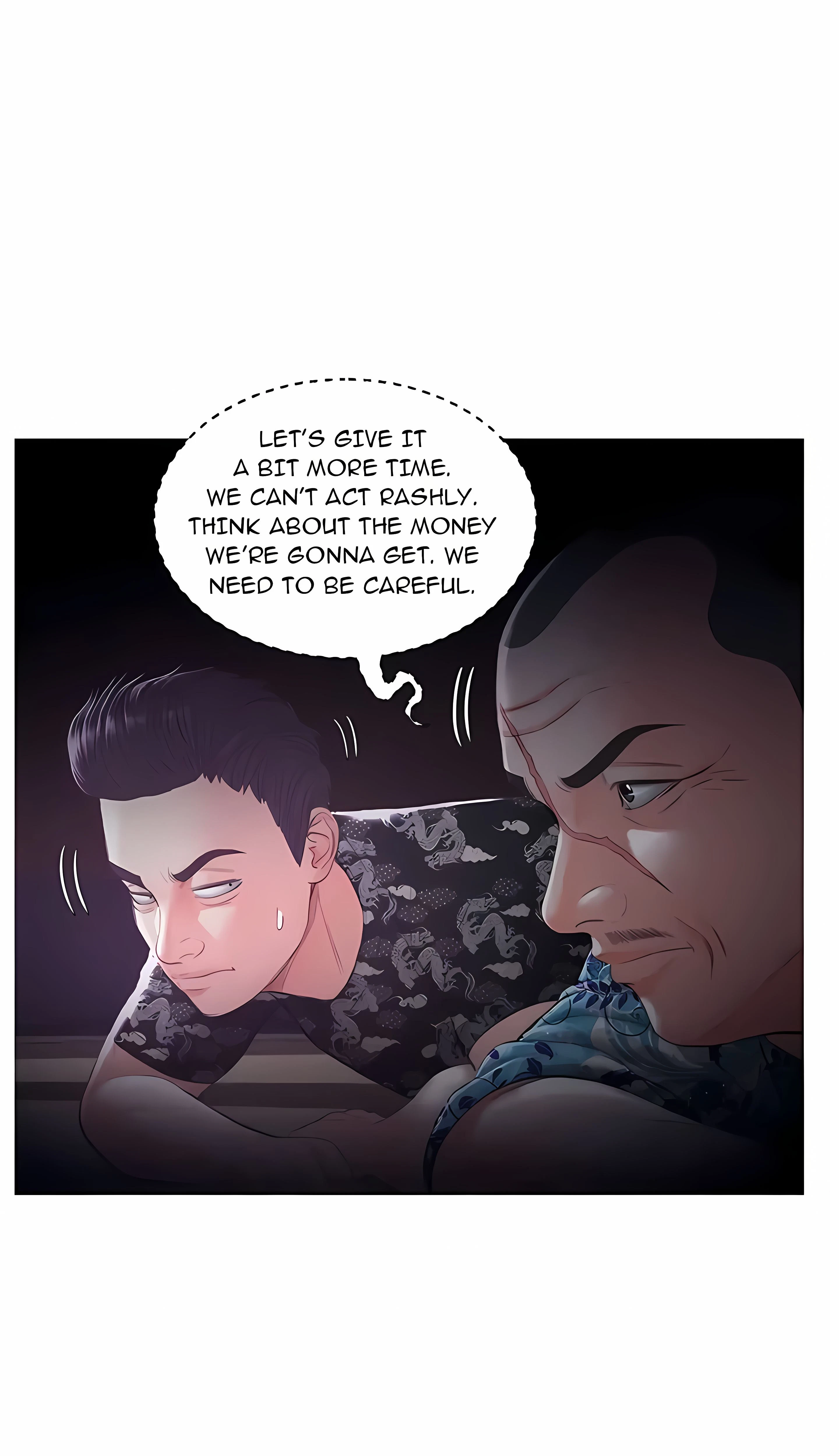 Chapter 47, page 46