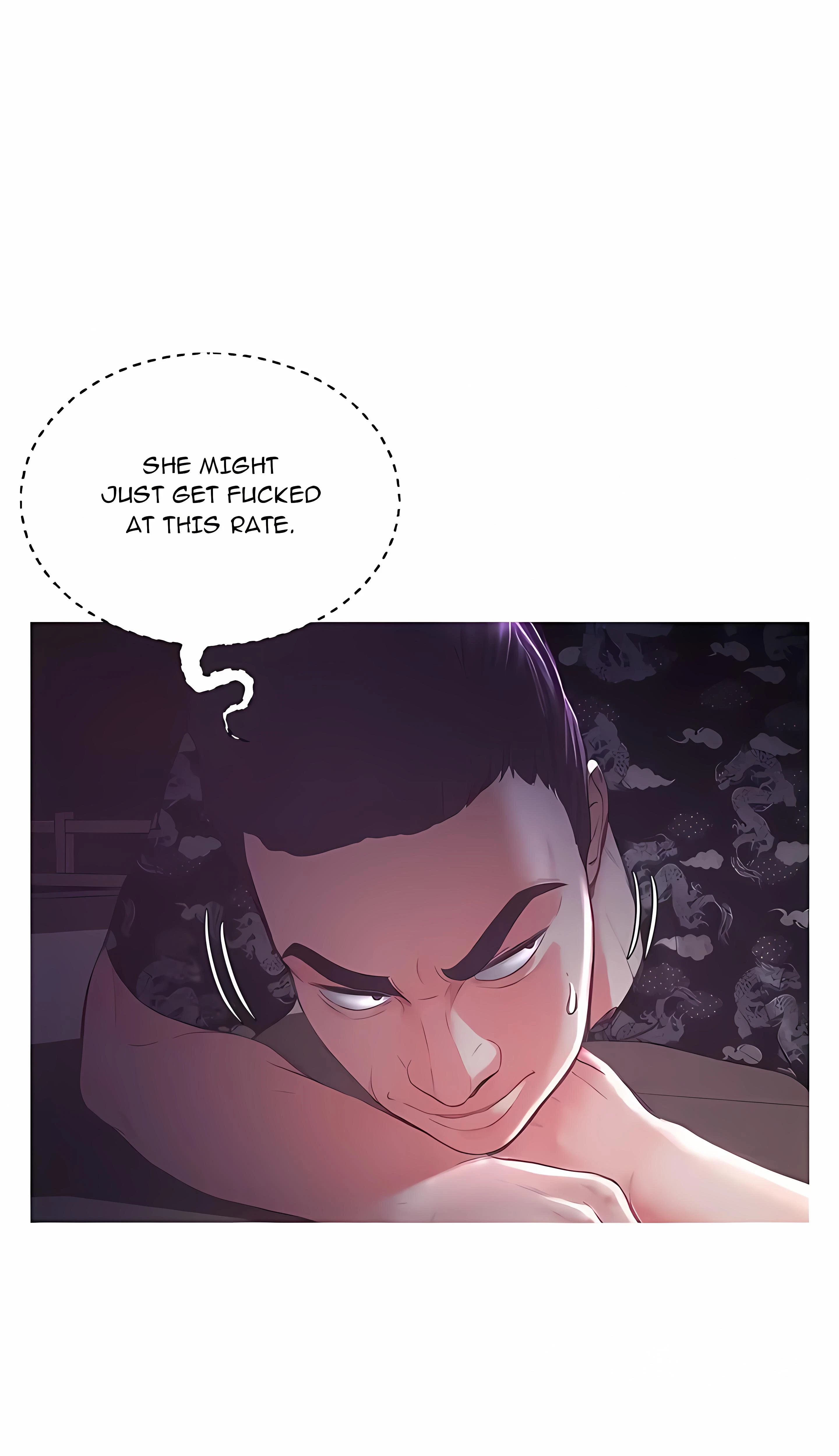 Chapter 47, page 47