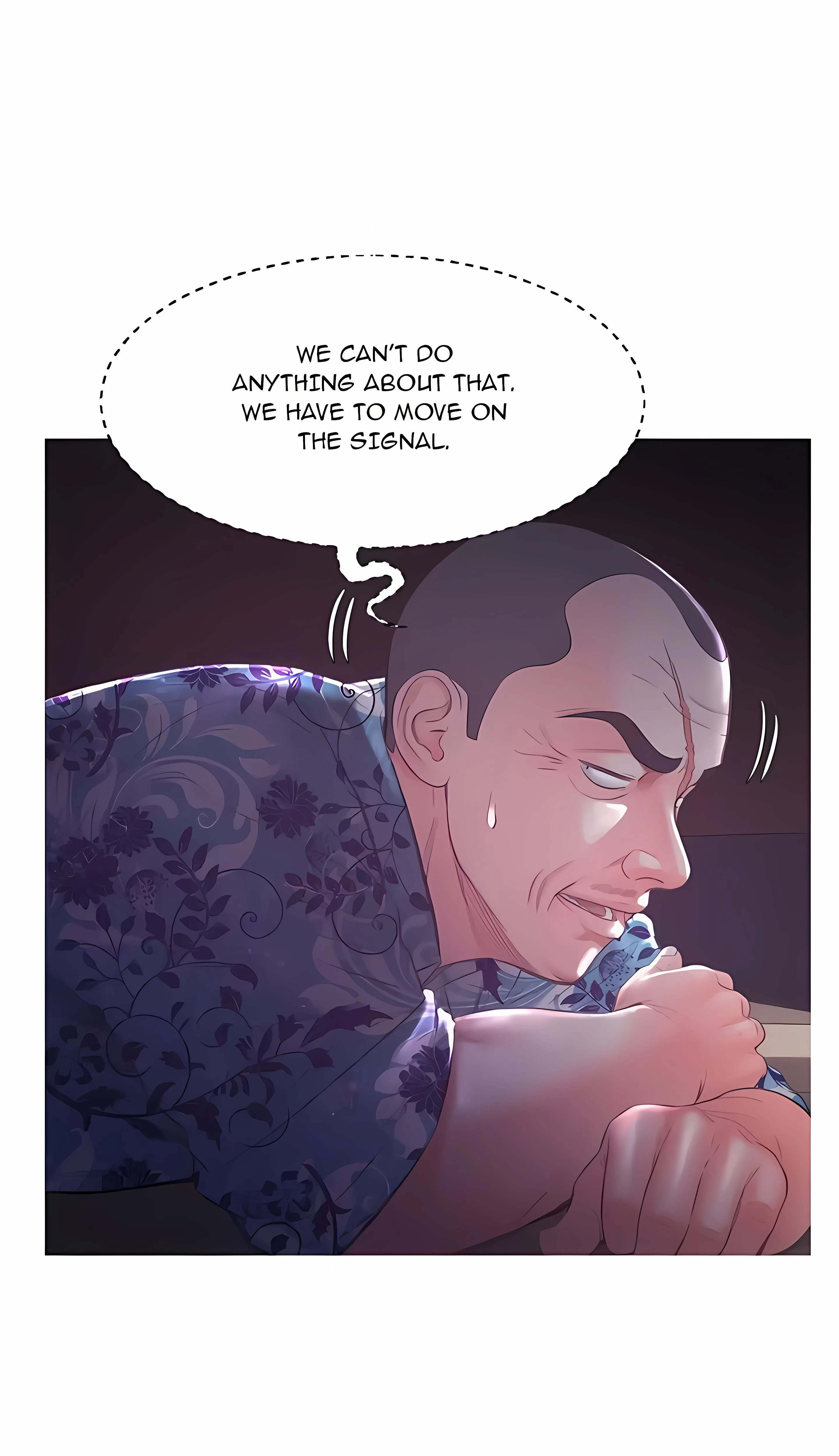 Chapter 47, page 48