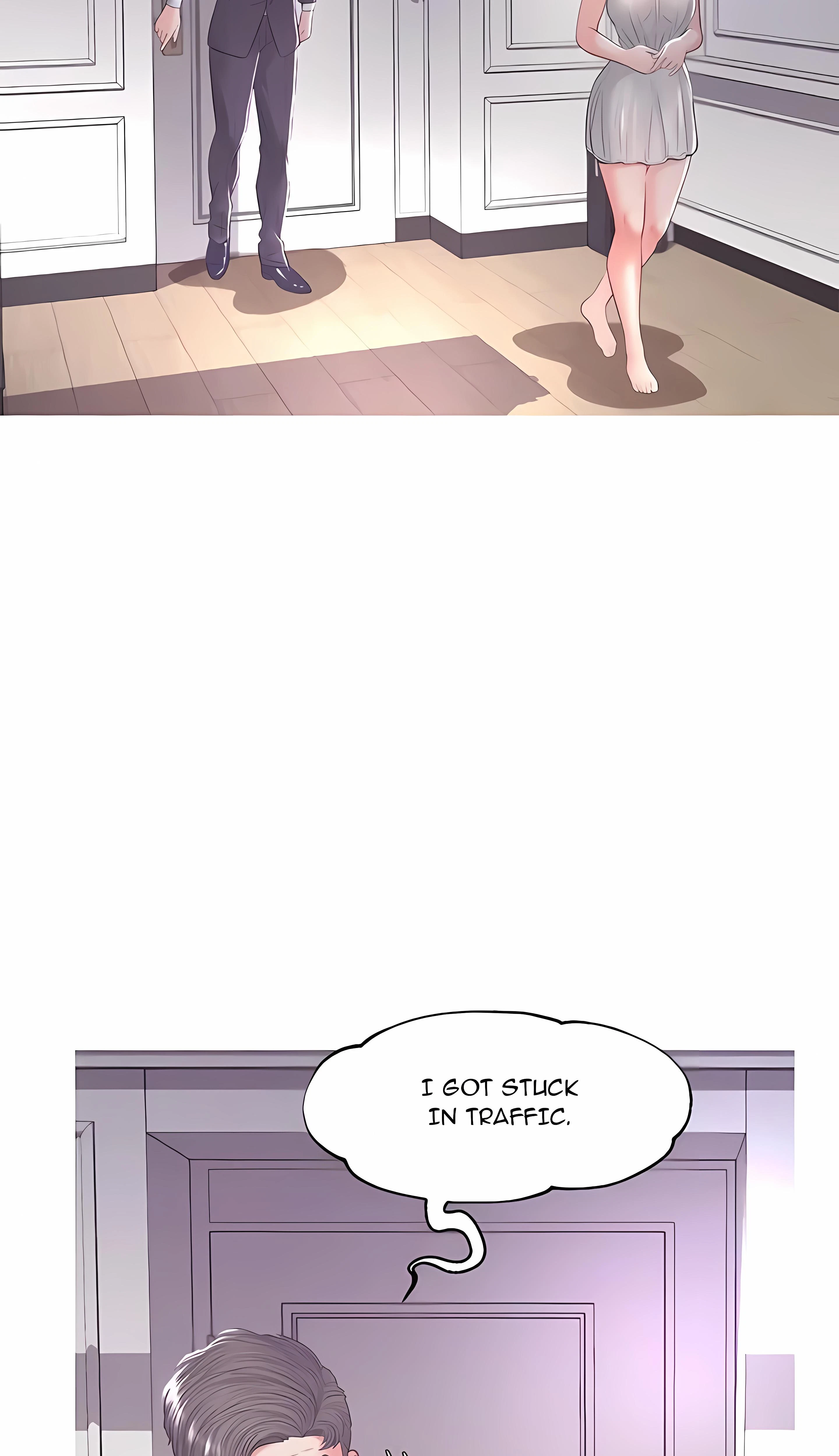 Chapter 47, page 5