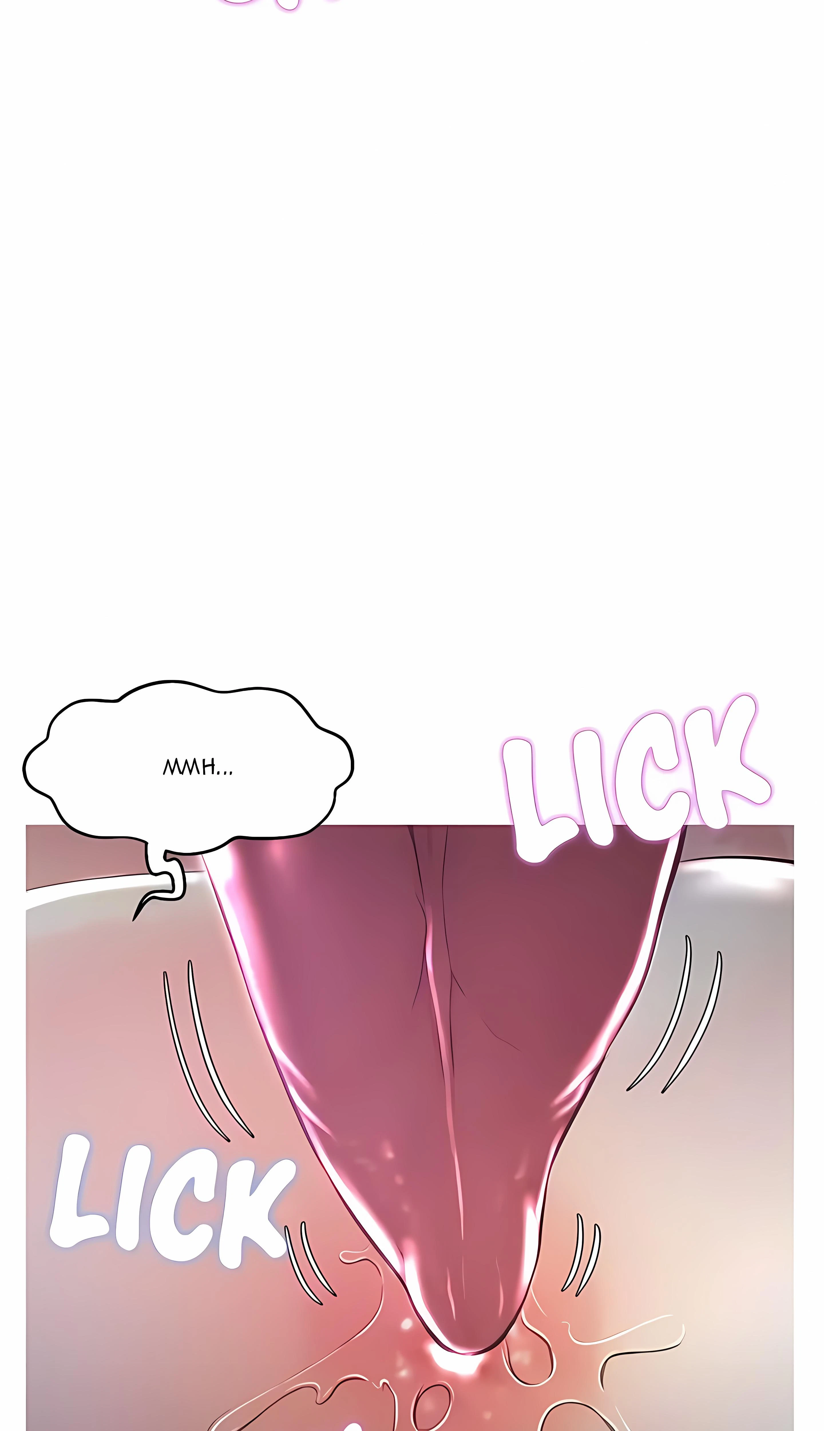 Chapter 47, page 50