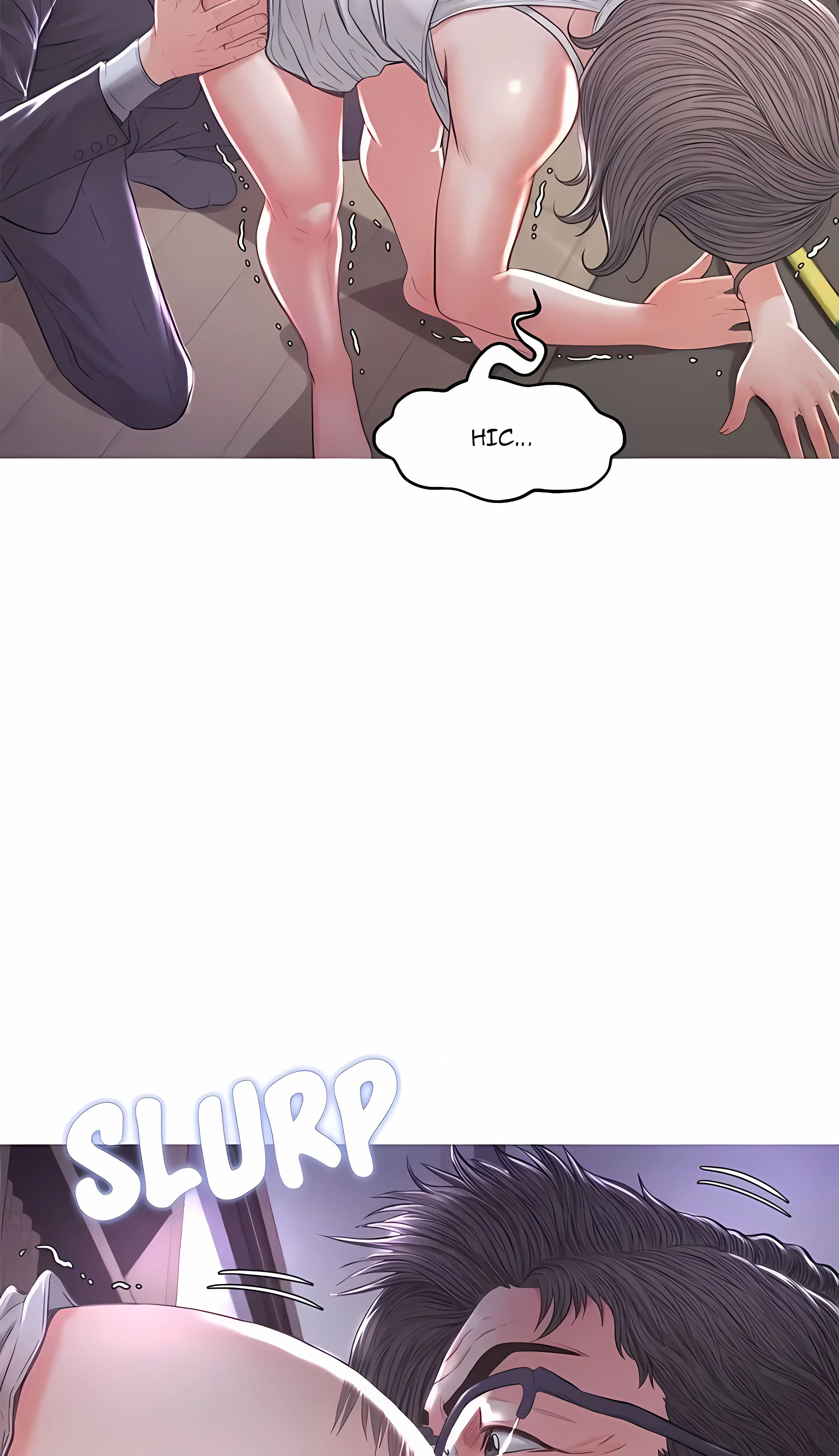 Chapter 47, page 52