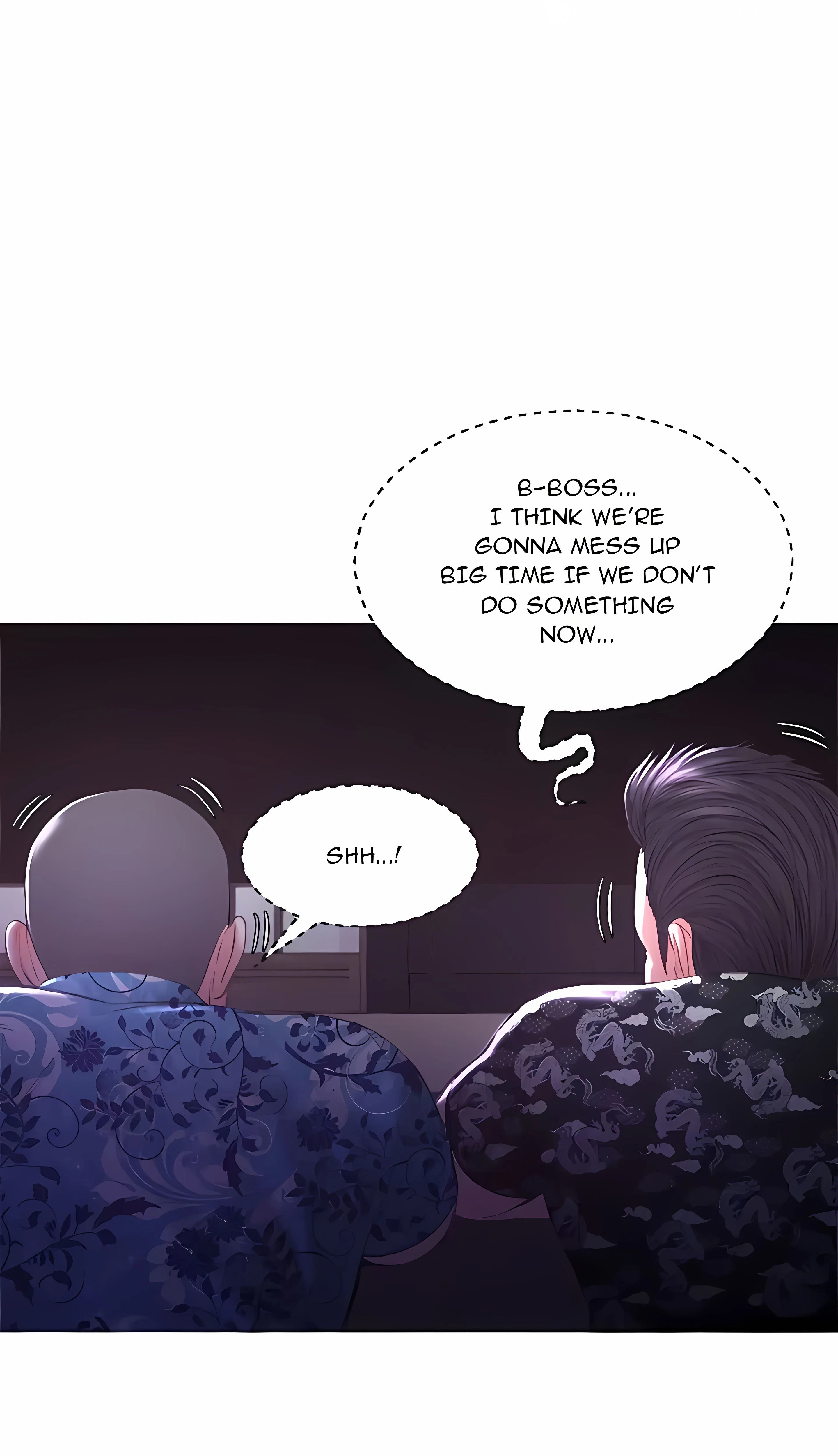 Chapter 47, page 58