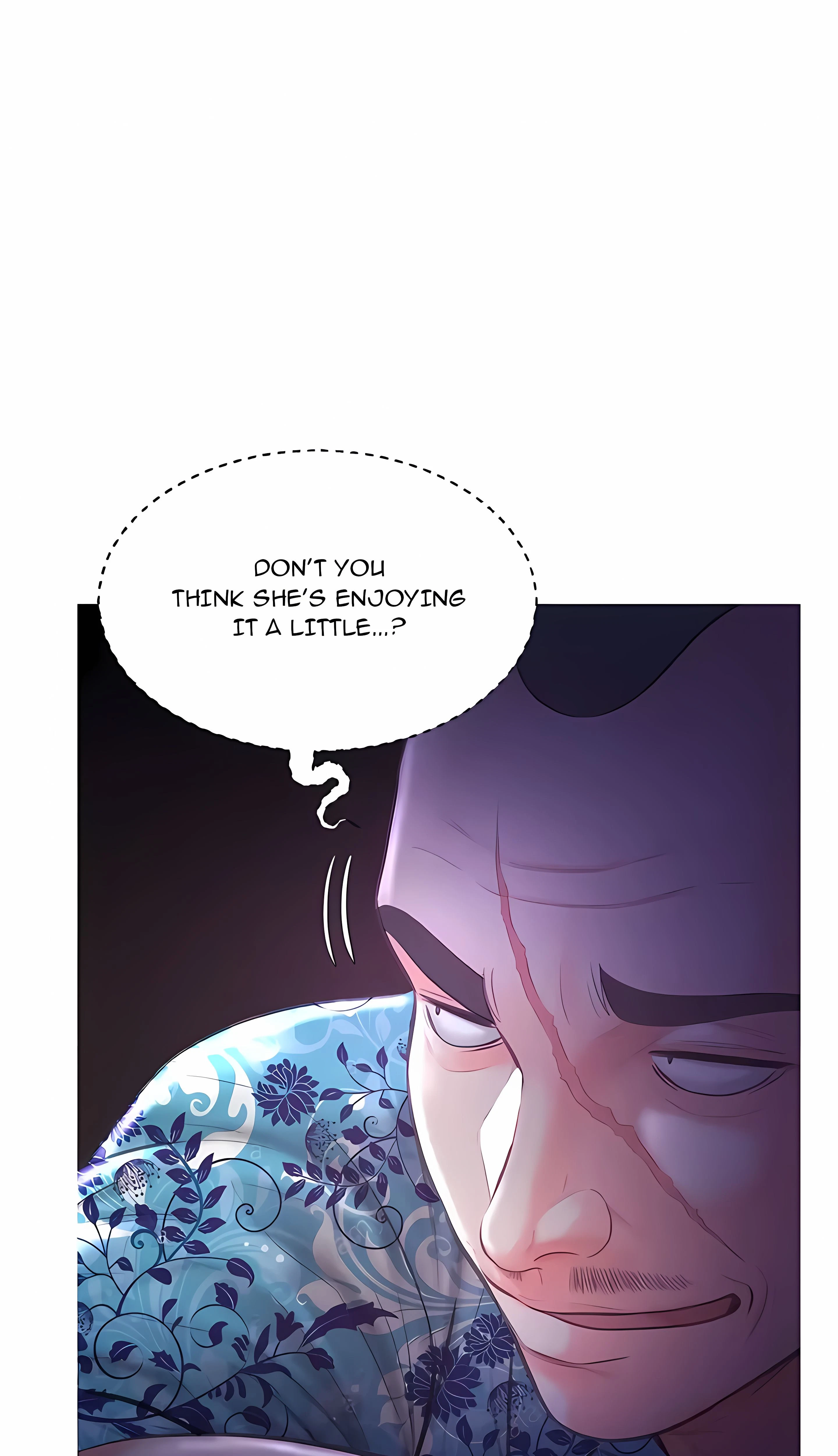 Chapter 47, page 59