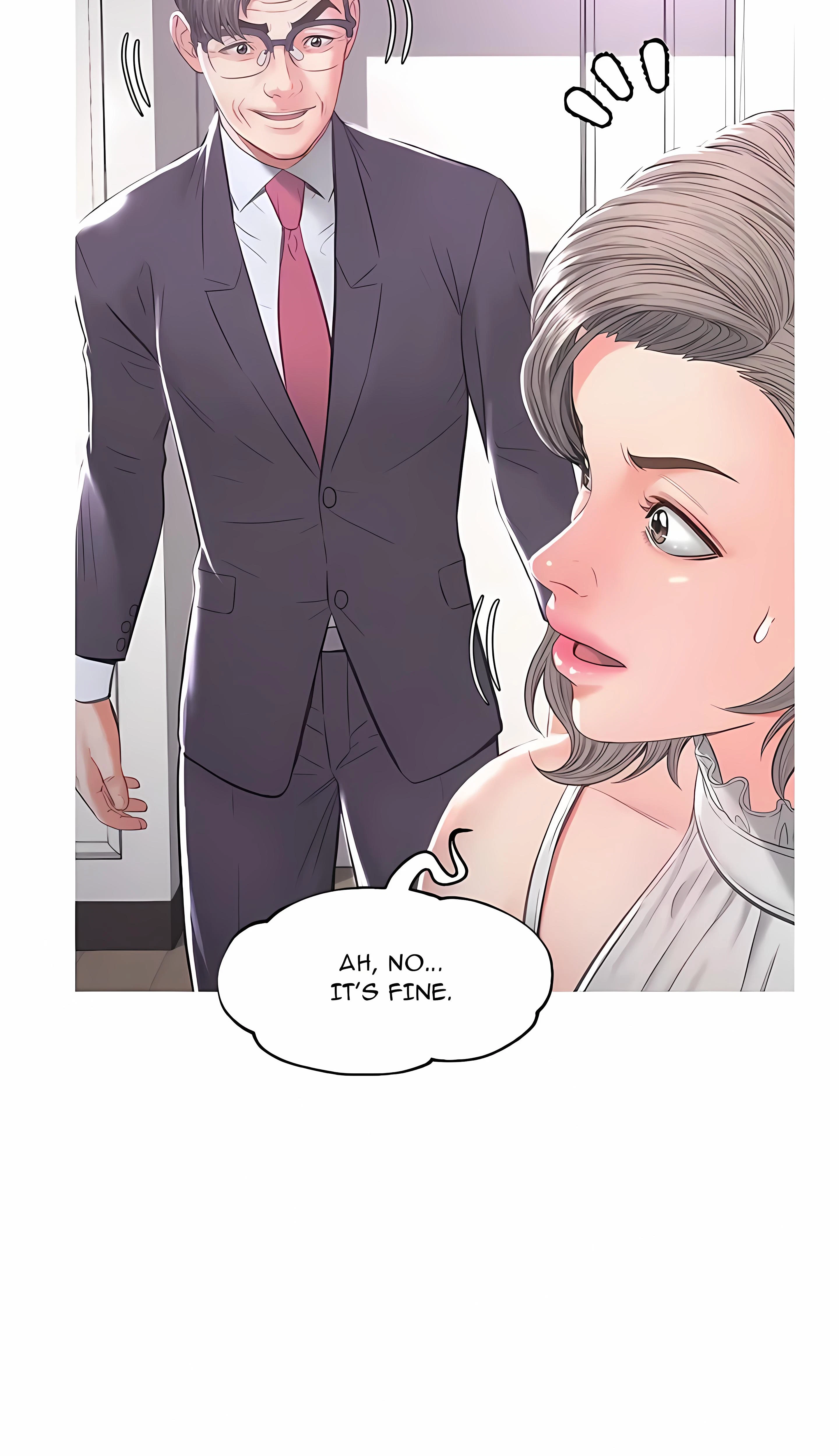 Chapter 47, page 6