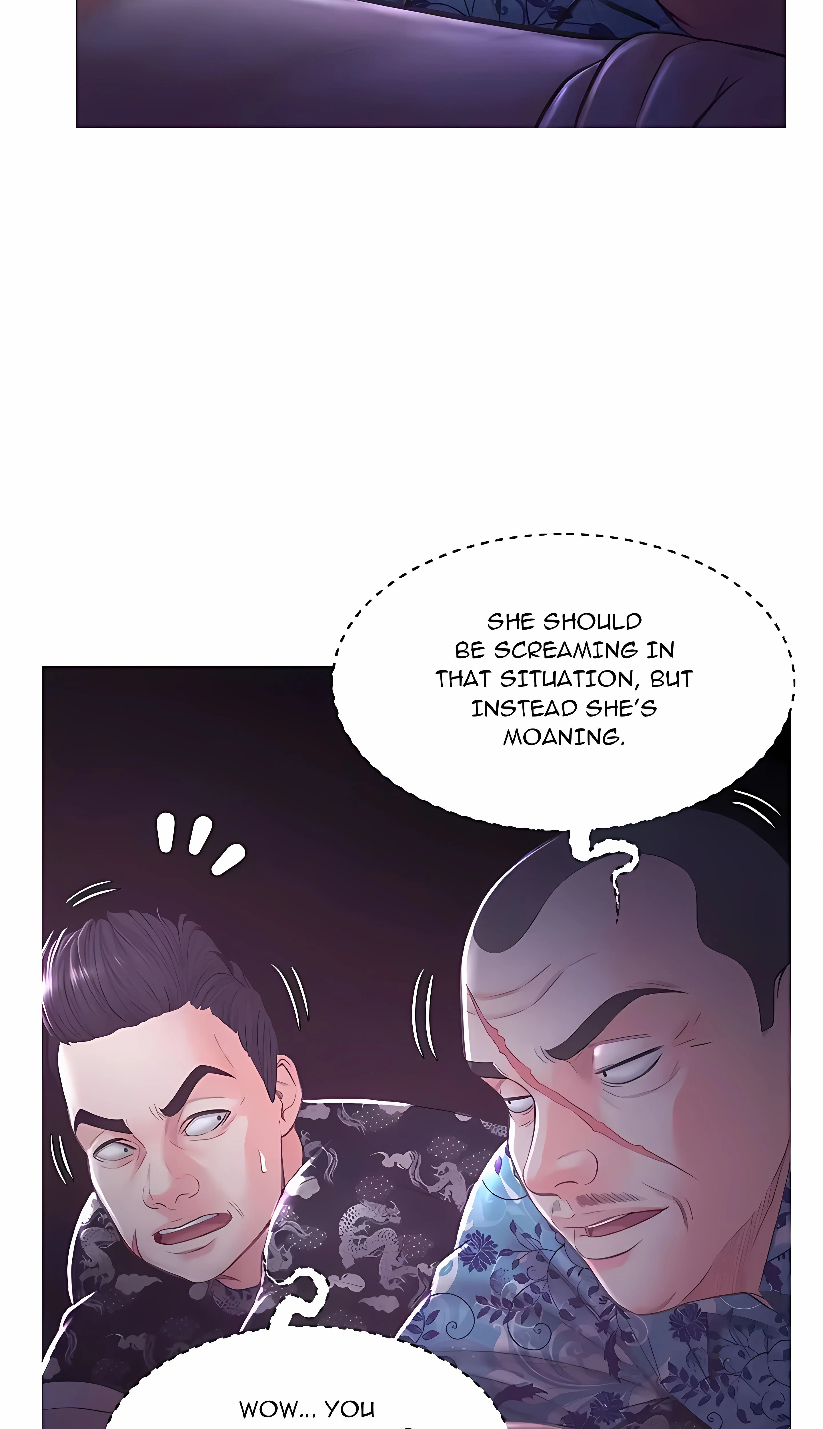 Chapter 47, page 60