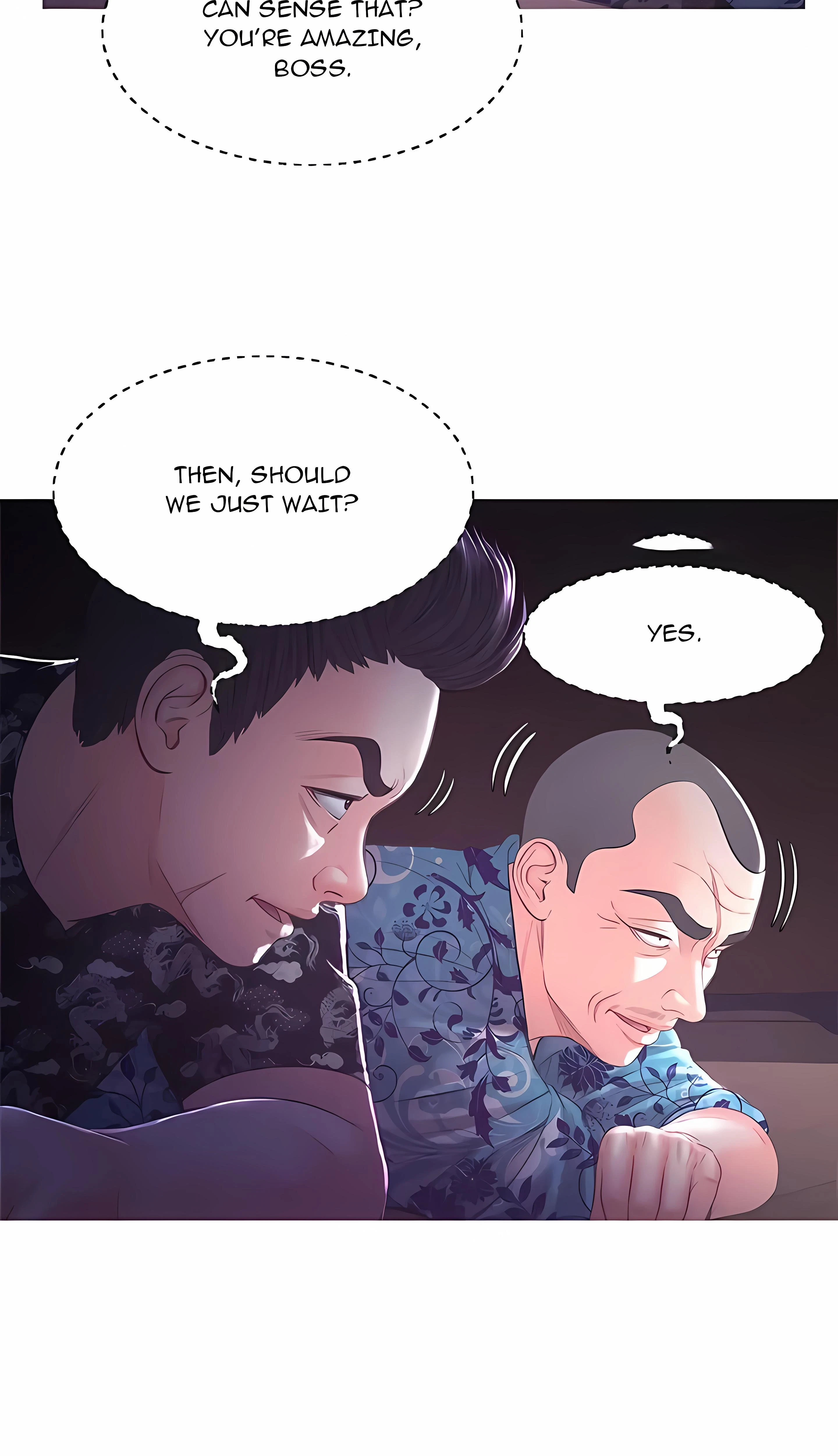 Chapter 47, page 61