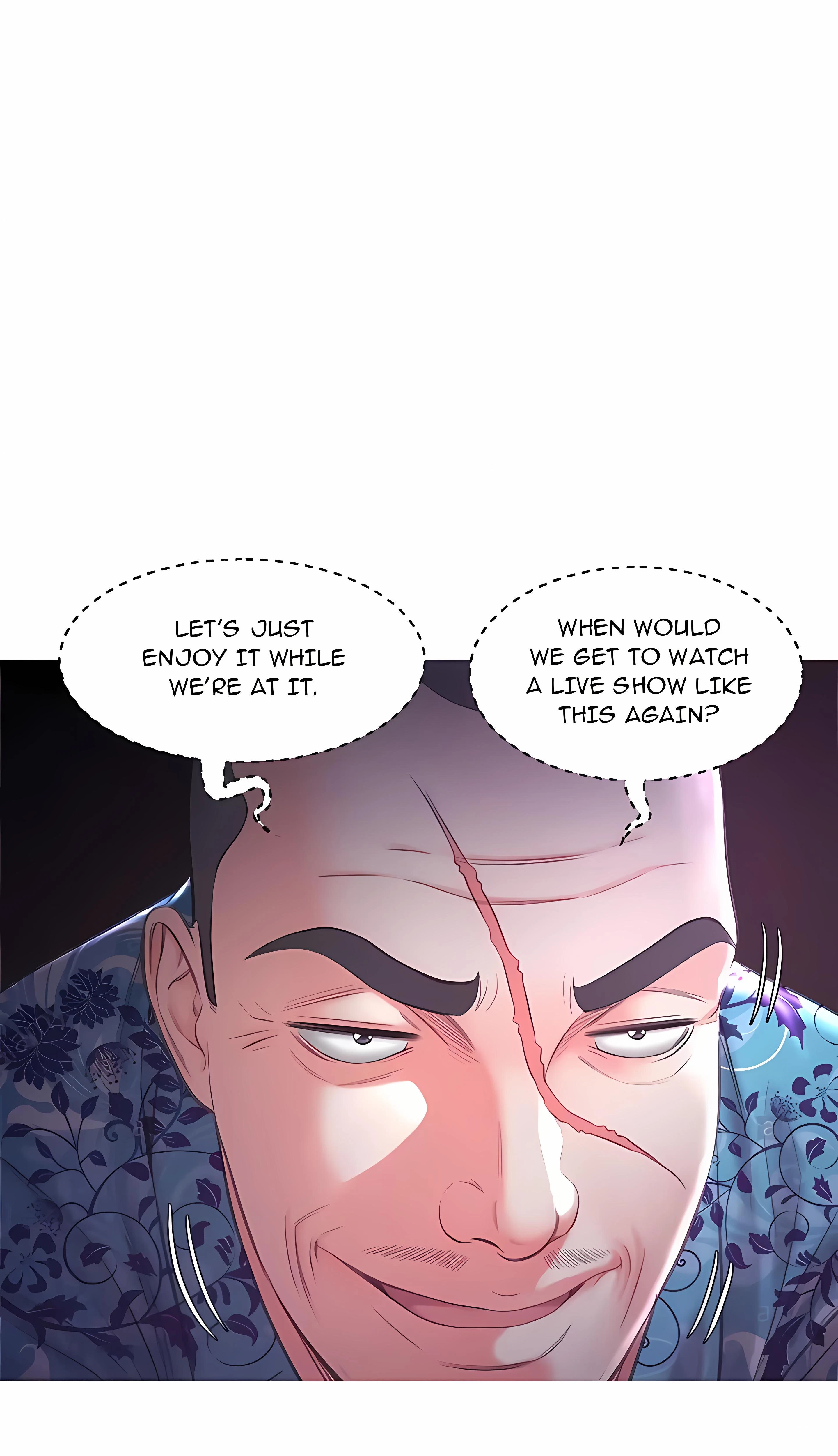 Chapter 47, page 62