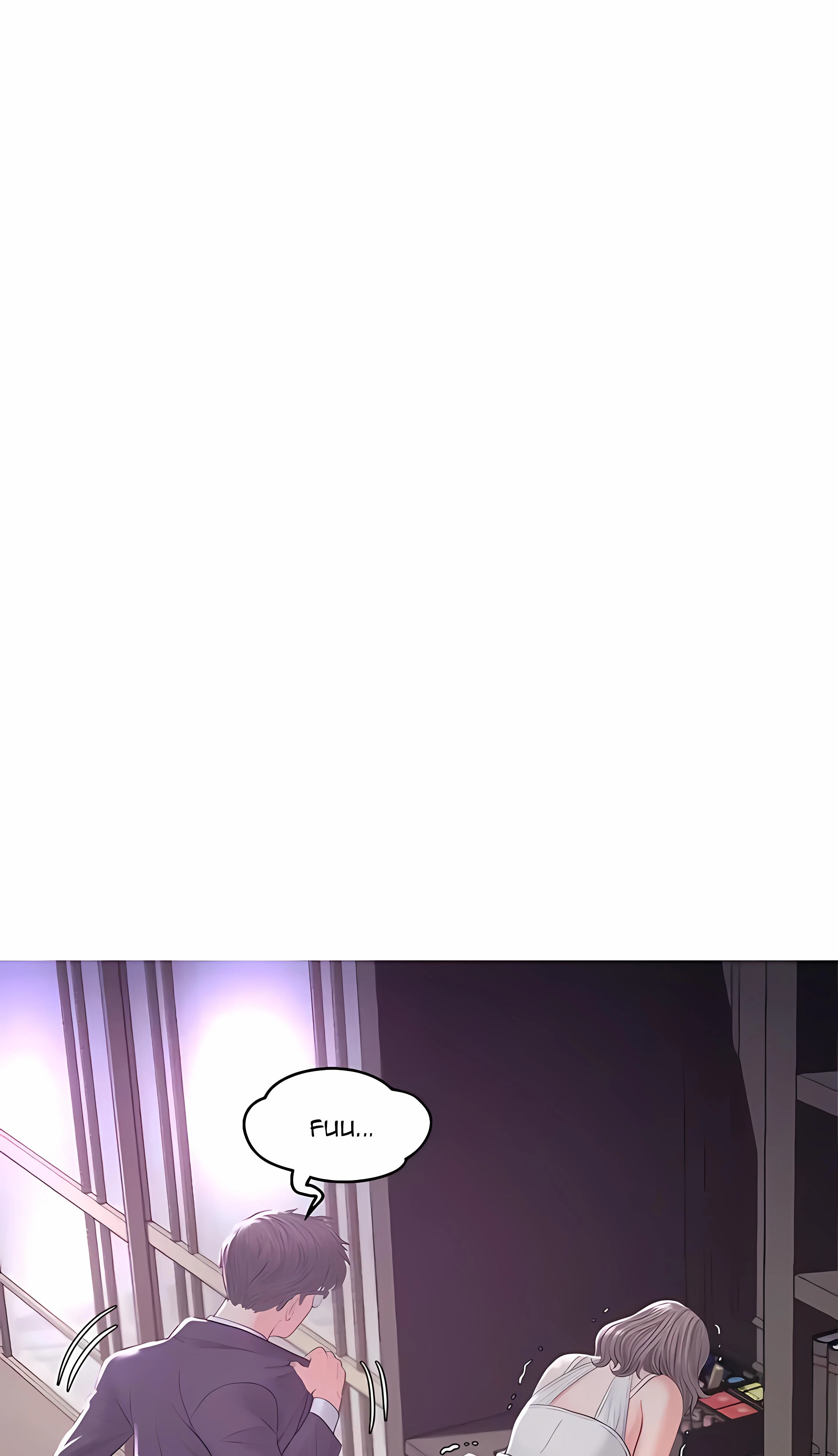 Chapter 47, page 63