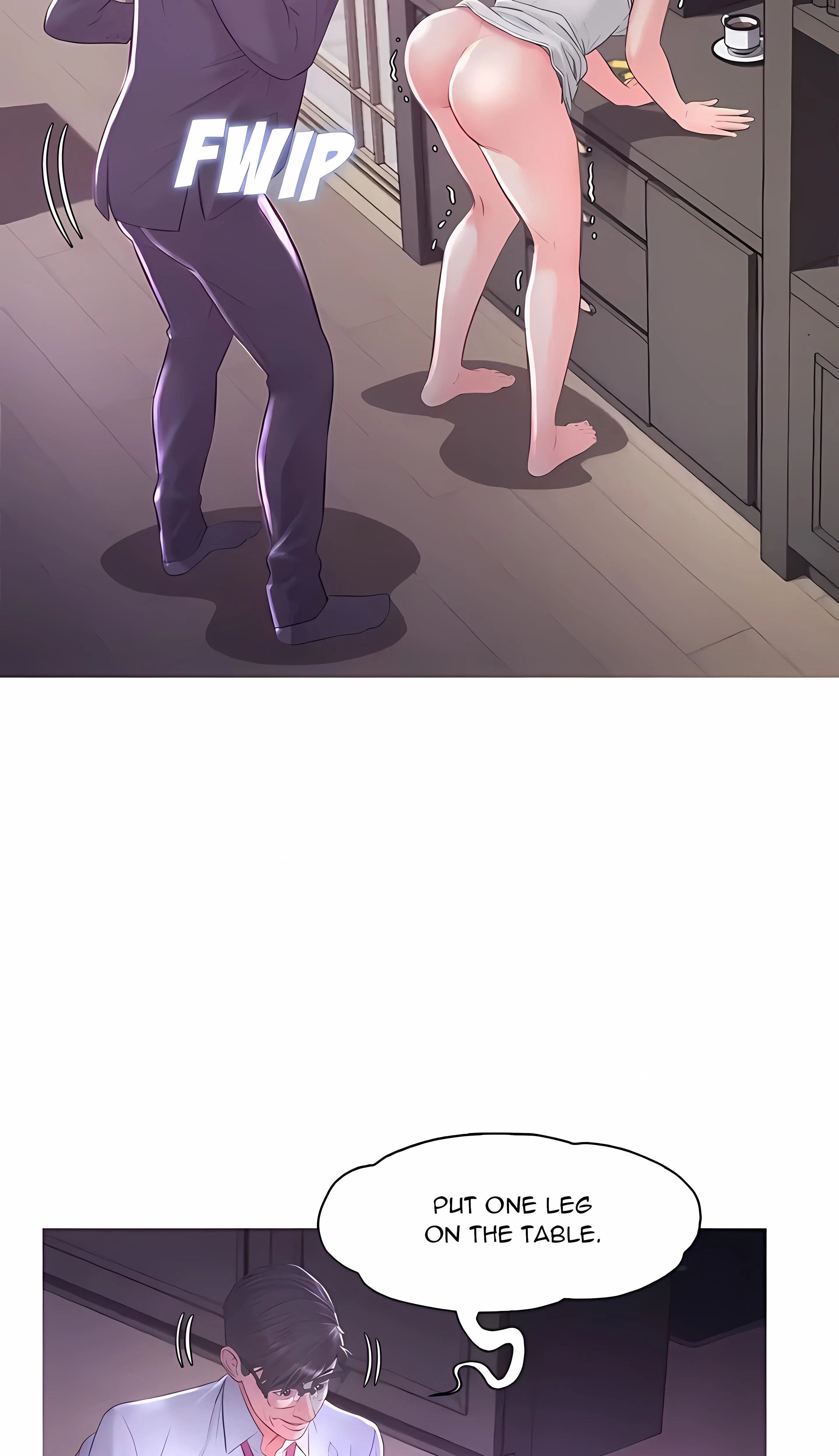 Chapter 47, page 64