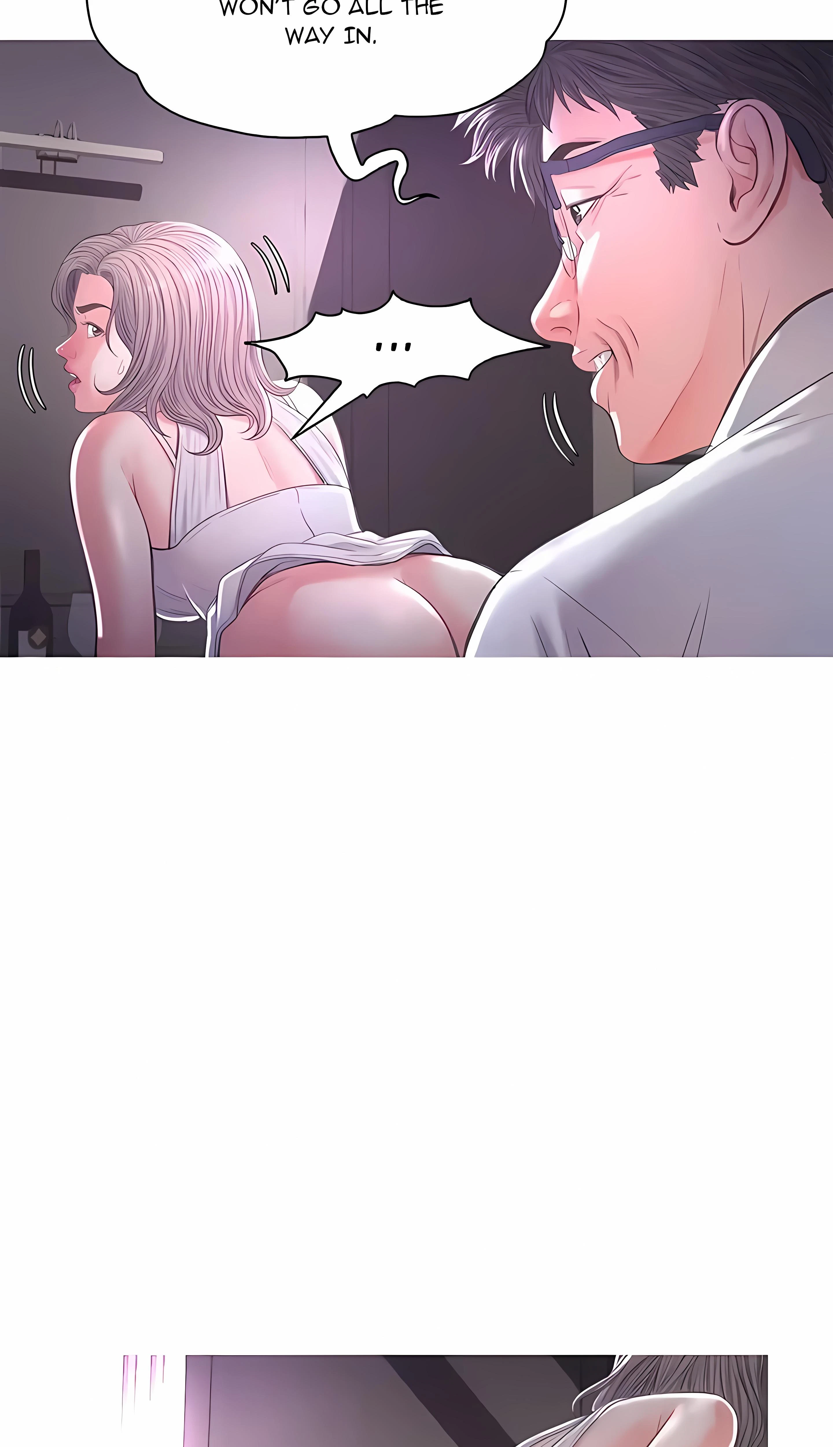 Chapter 47, page 66
