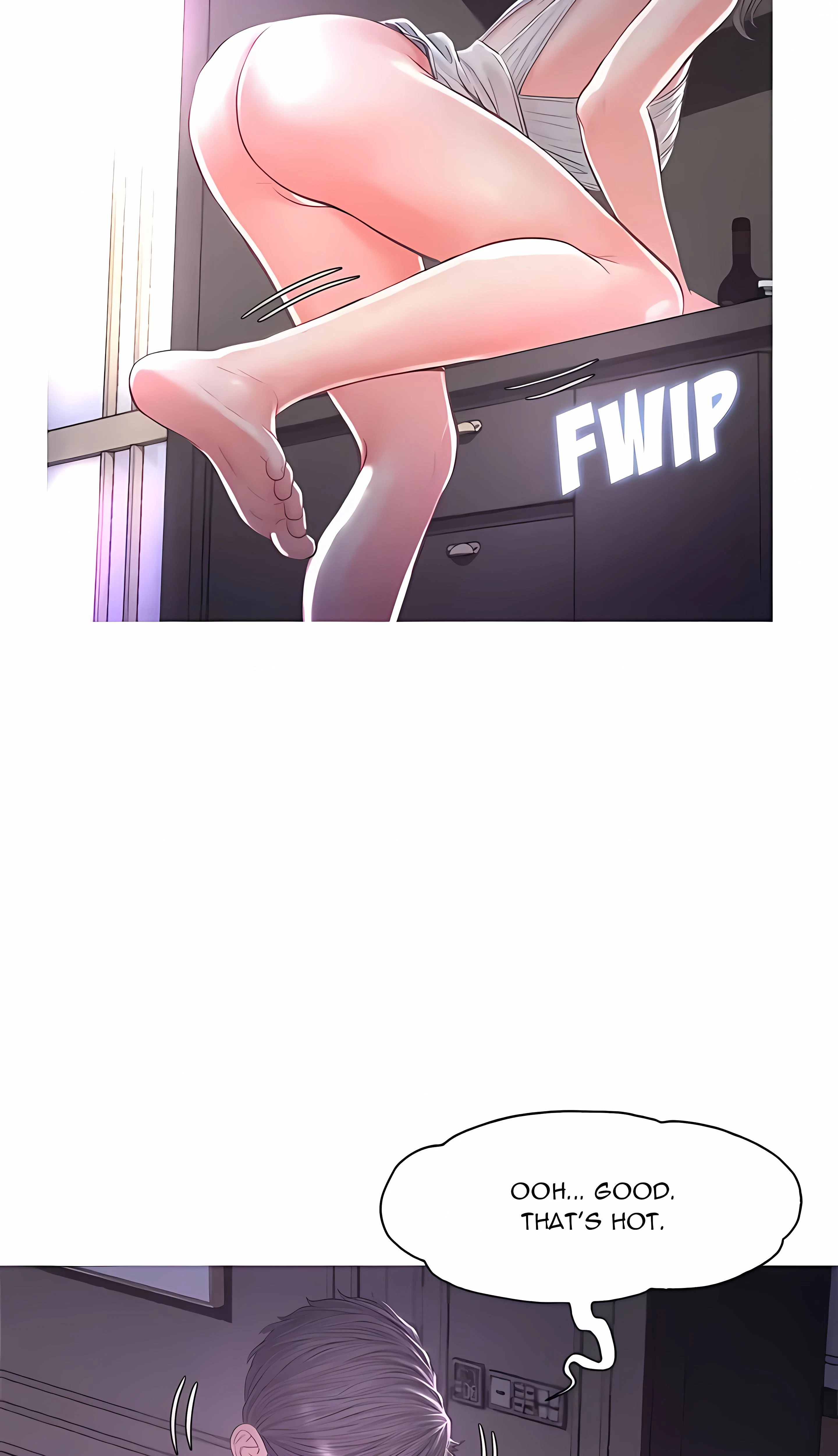 Chapter 47, page 67