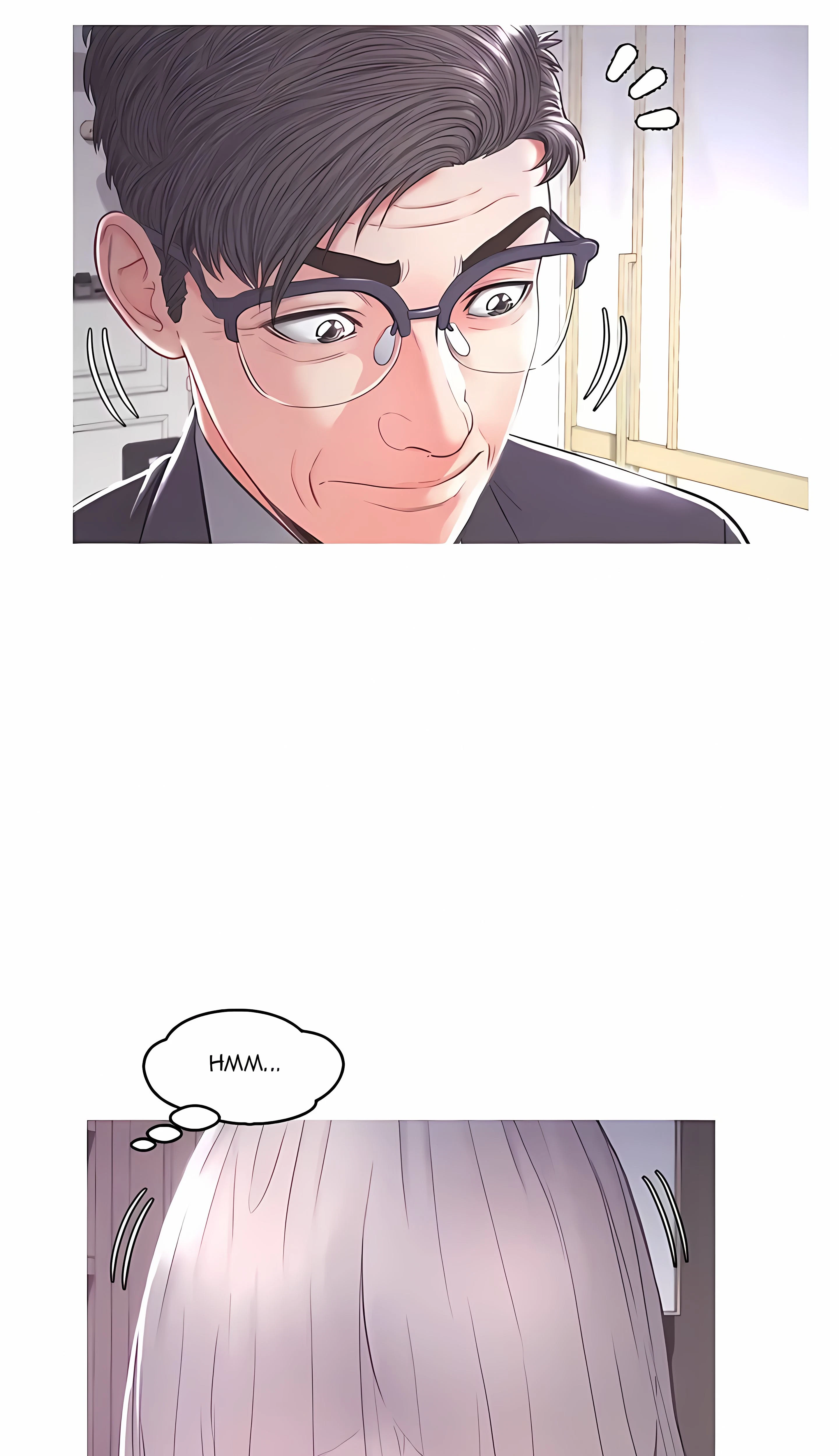 Chapter 47, page 7
