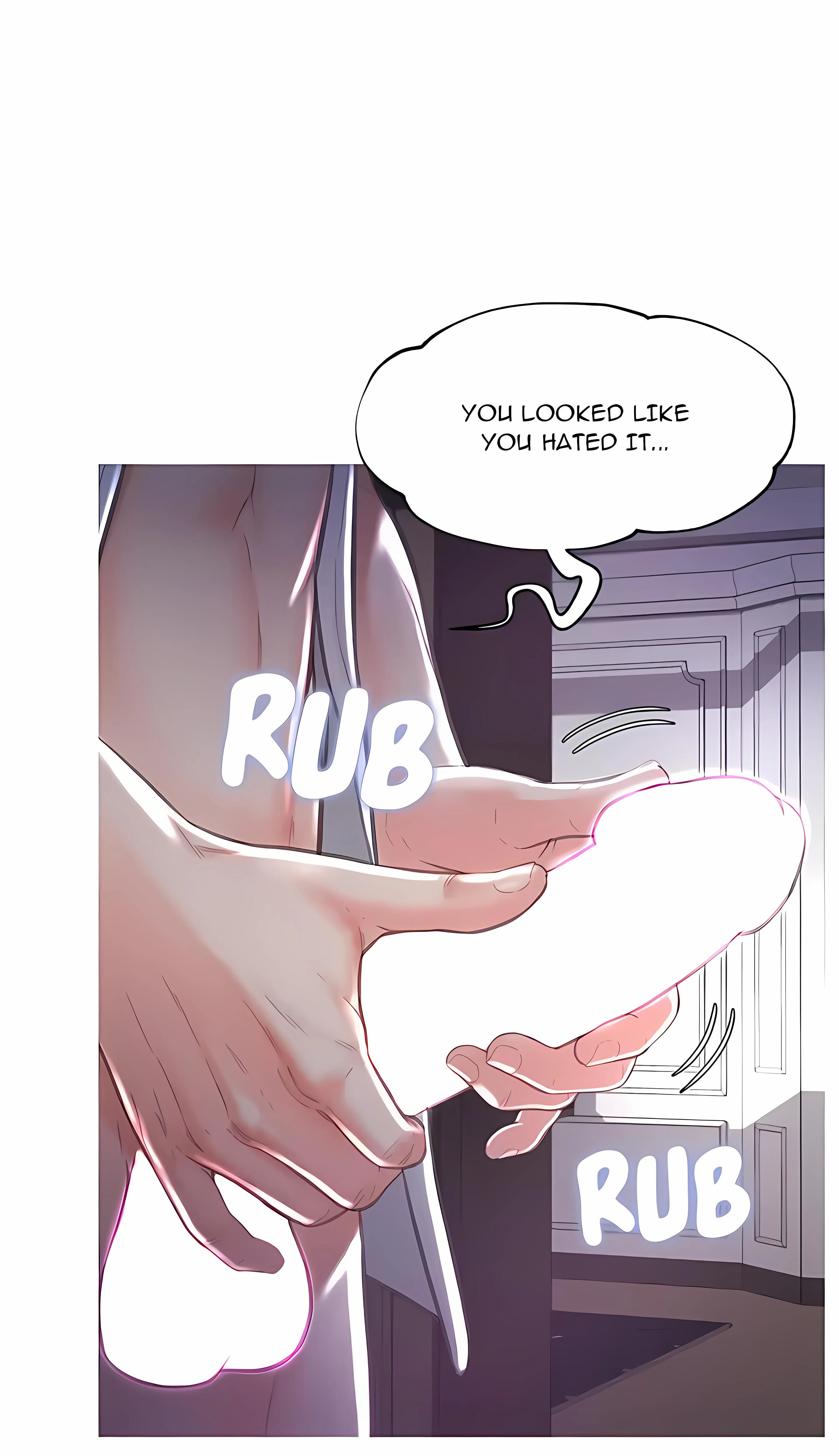 Chapter 47, page 70