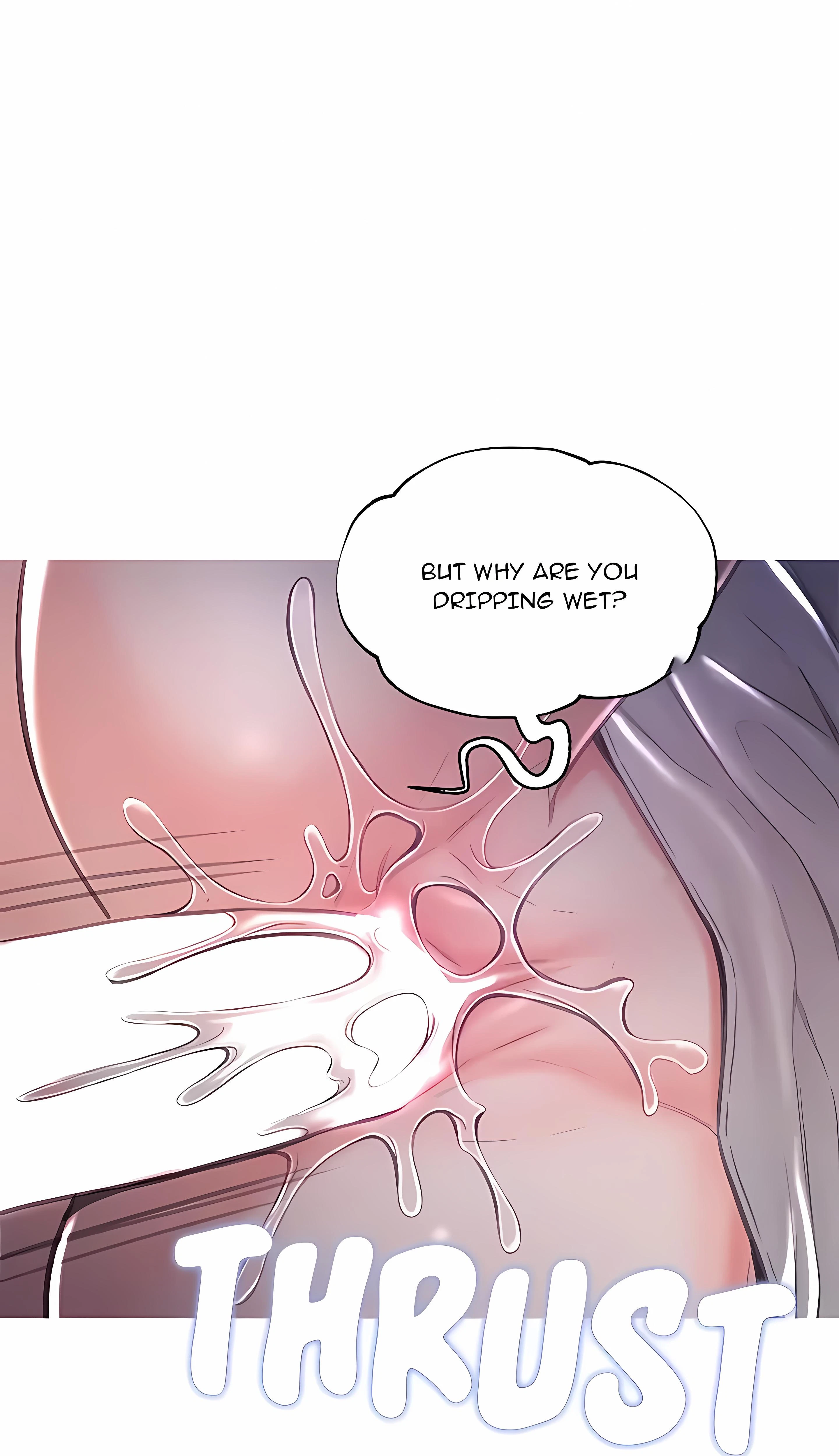 Chapter 47, page 71