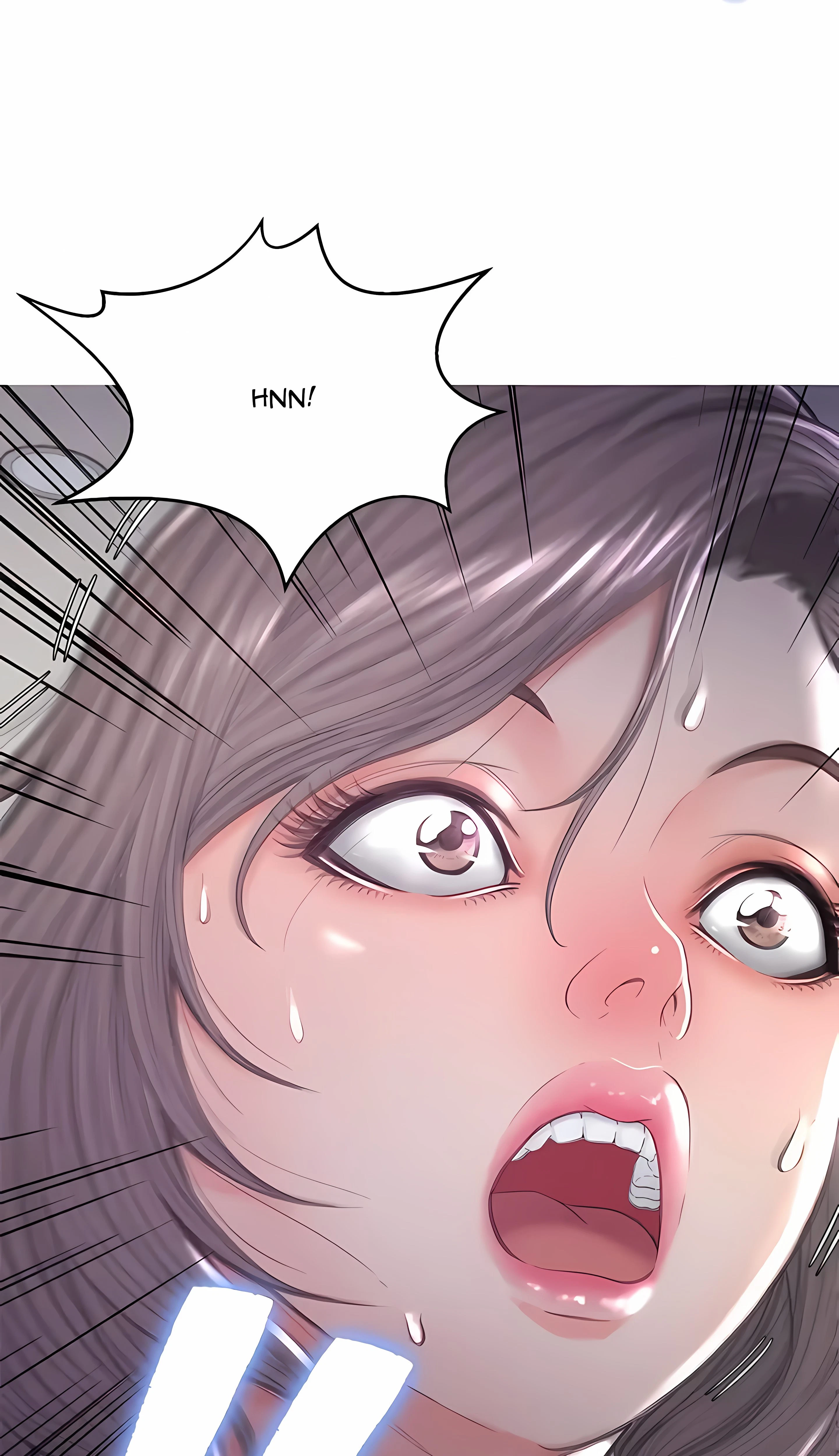 Chapter 47, page 72