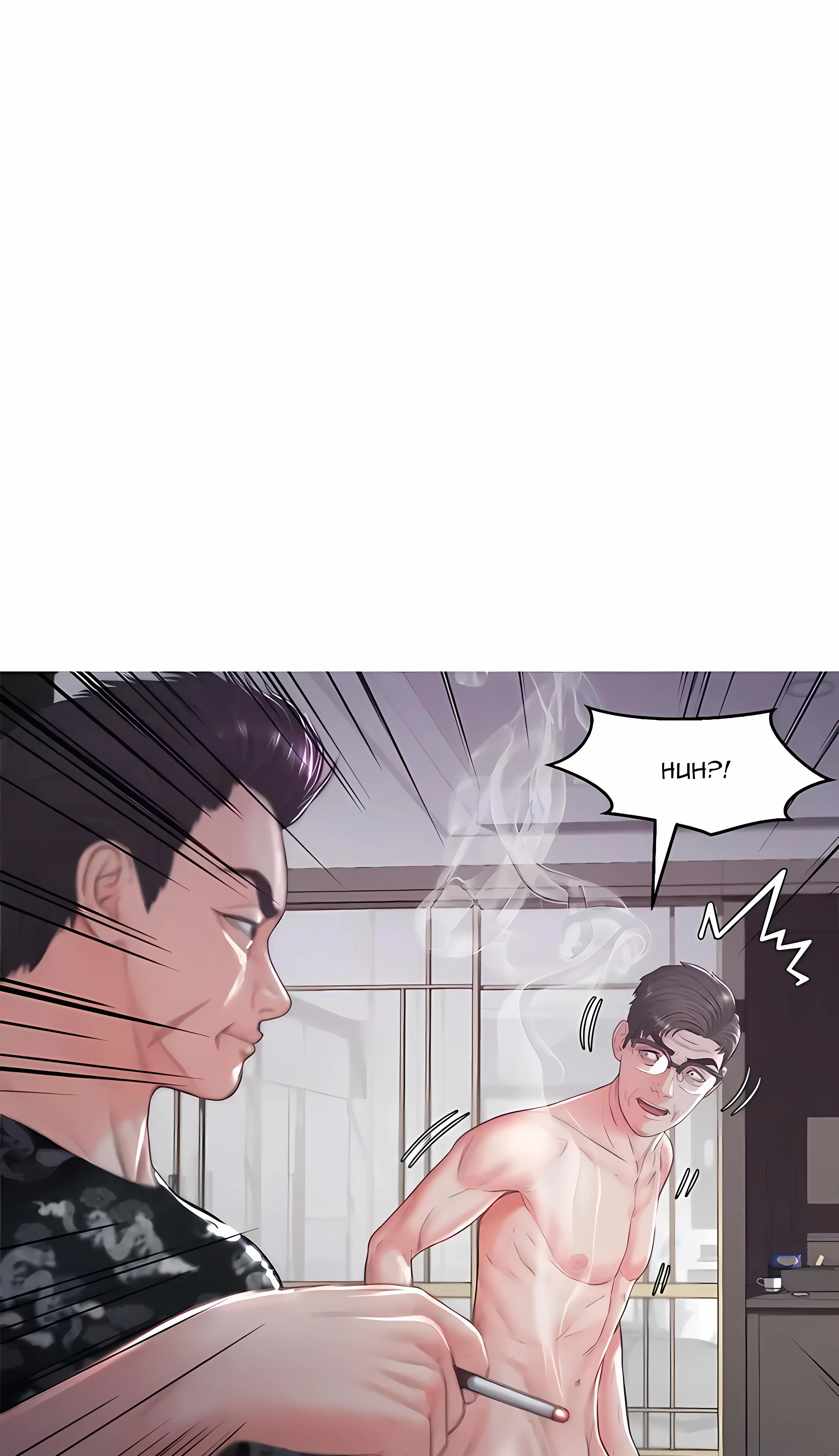 Chapter 47, page 75