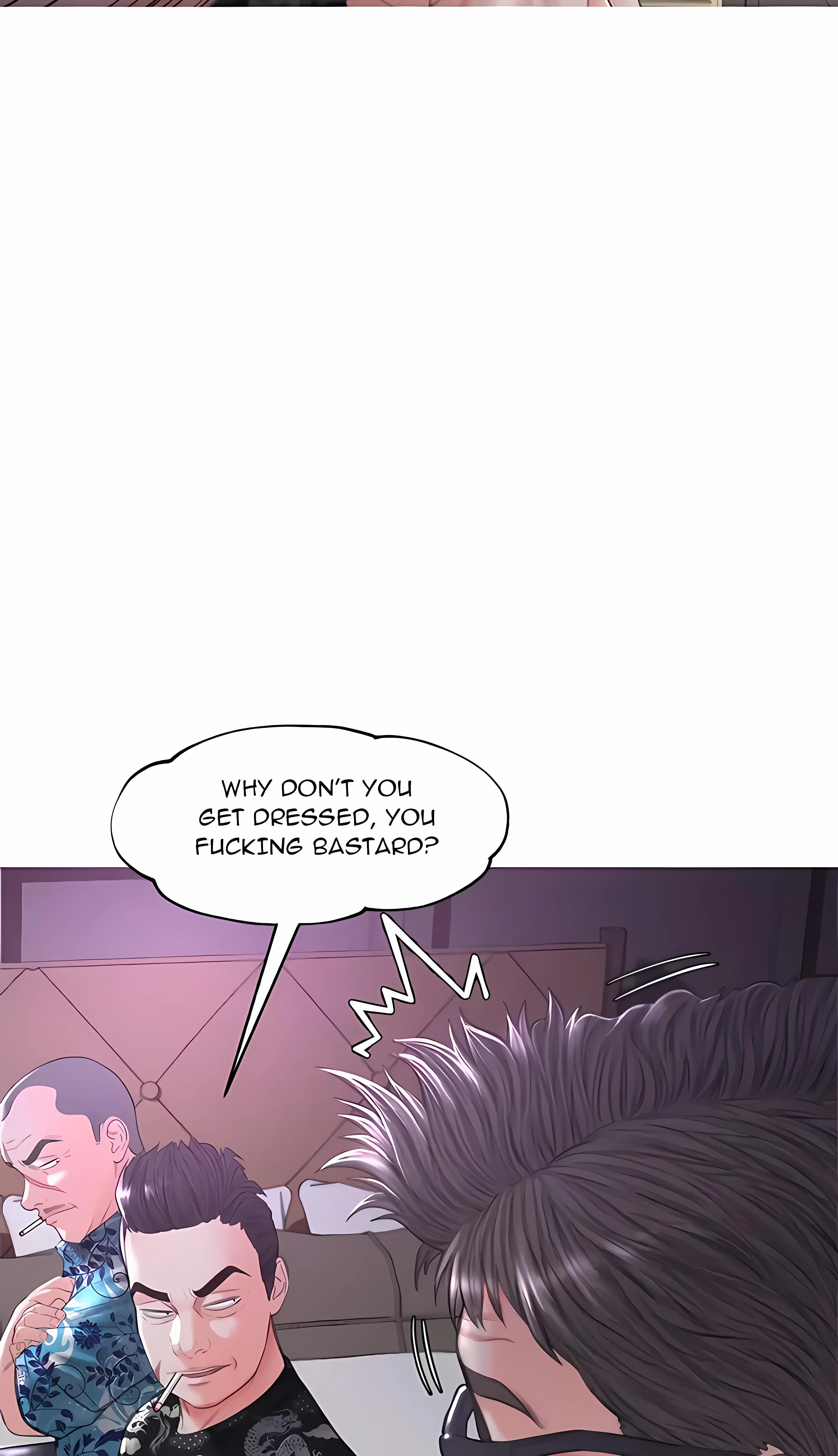 Chapter 47, page 76