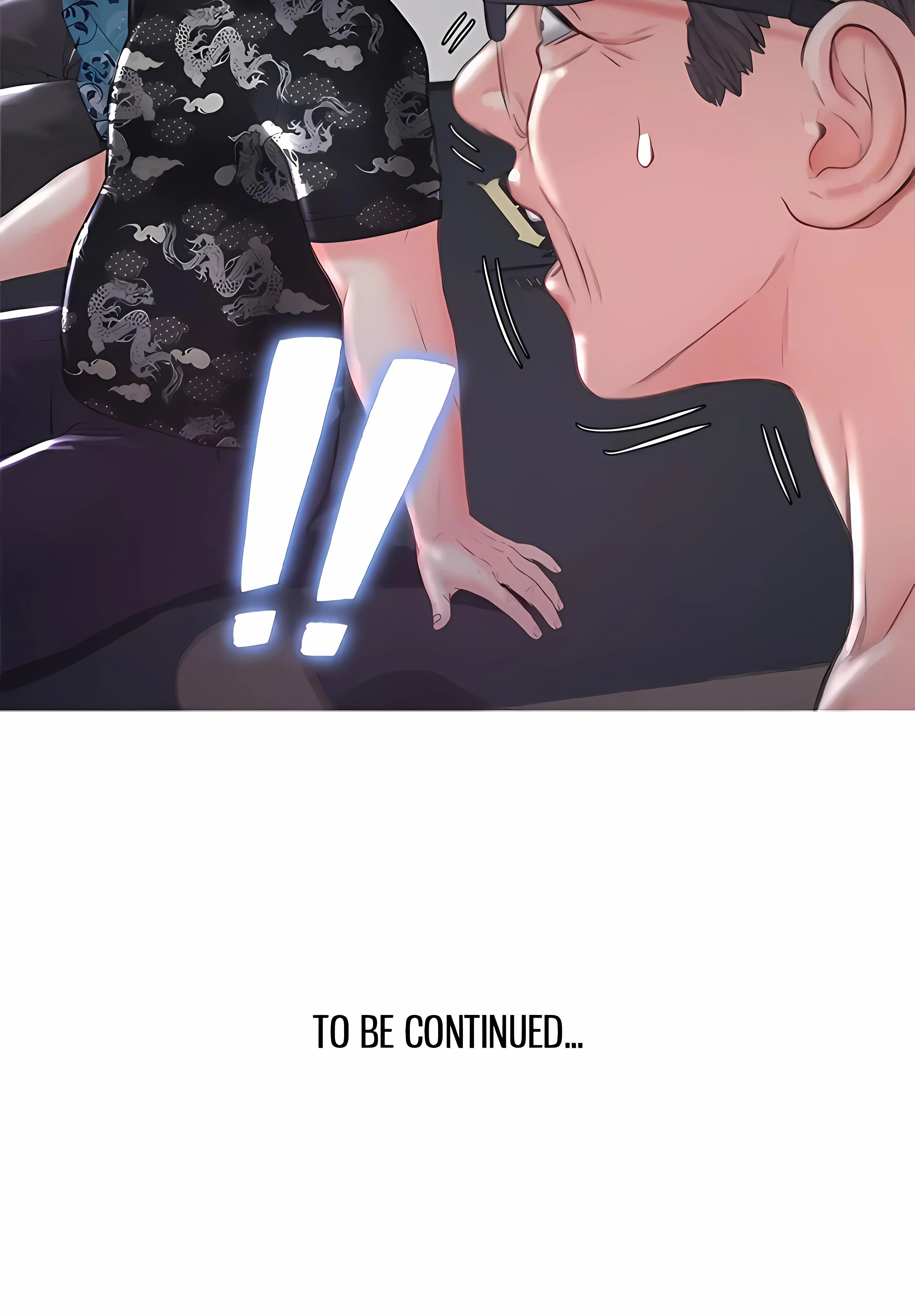 Chapter 47, page 77