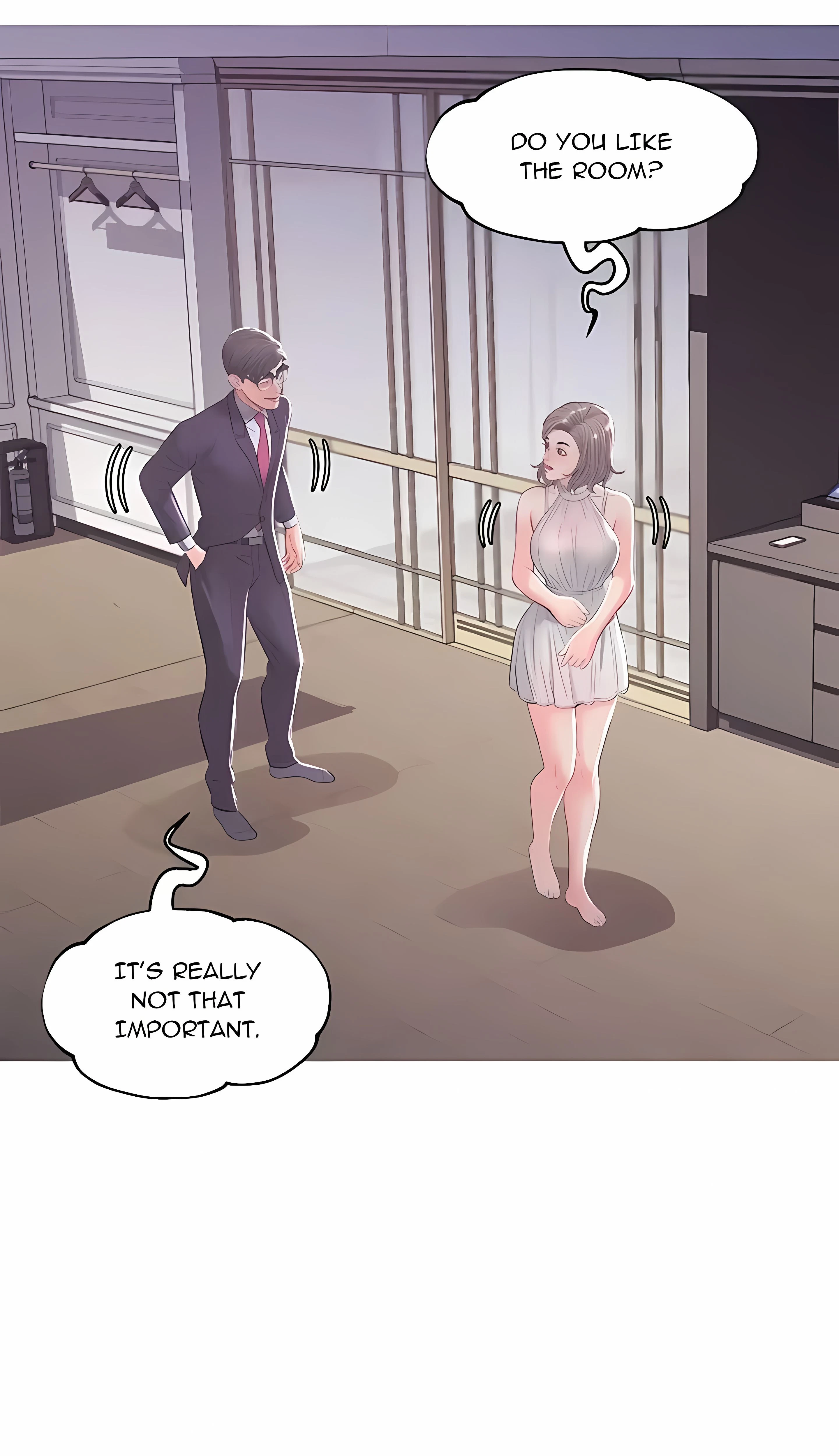 Chapter 47, page 9