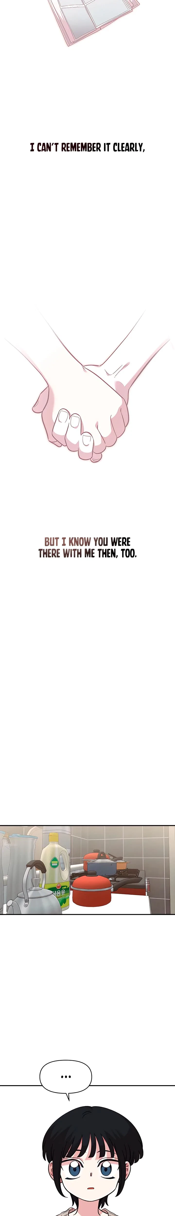 Chapter 71, page 12