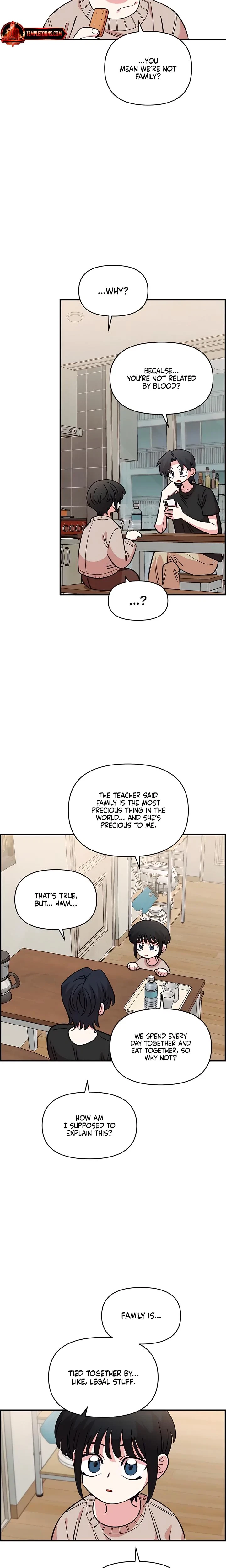 Chapter 71, page 13