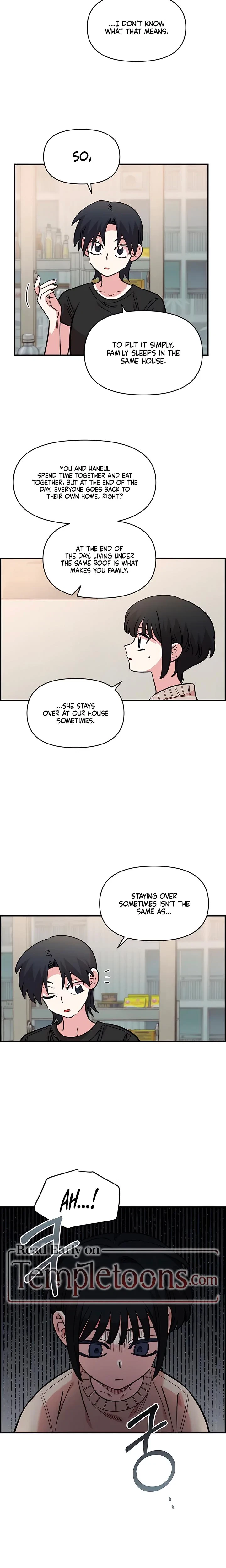 Chapter 71, page 14