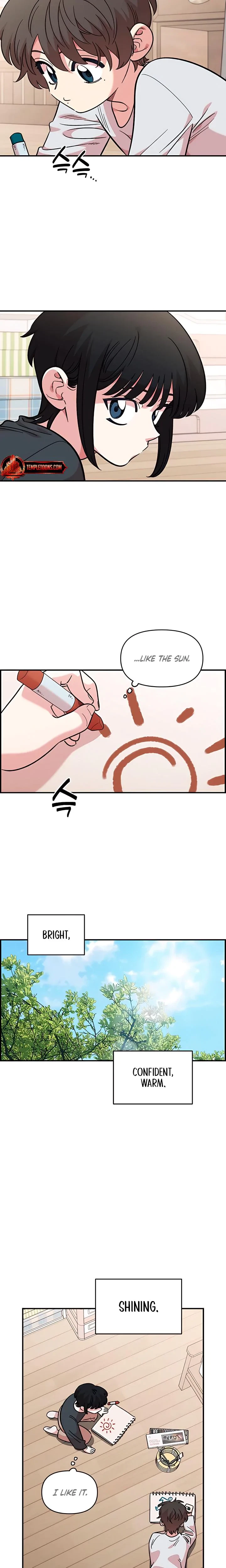 Chapter 71, page 16