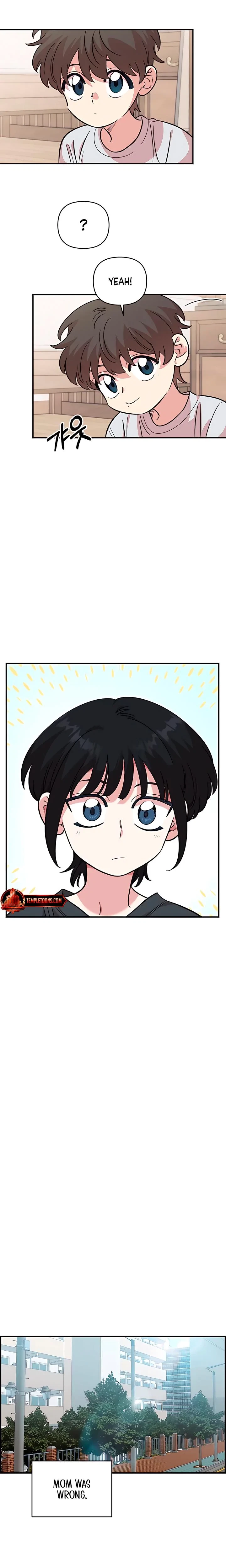 Chapter 71, page 18