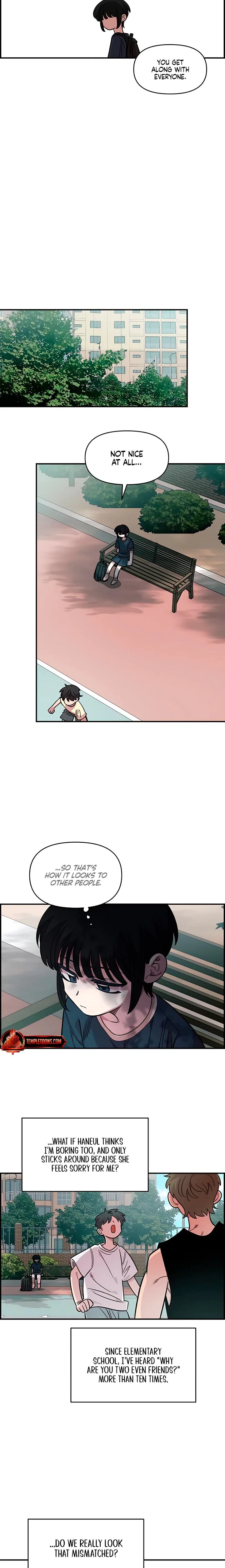 Chapter 71, page 22