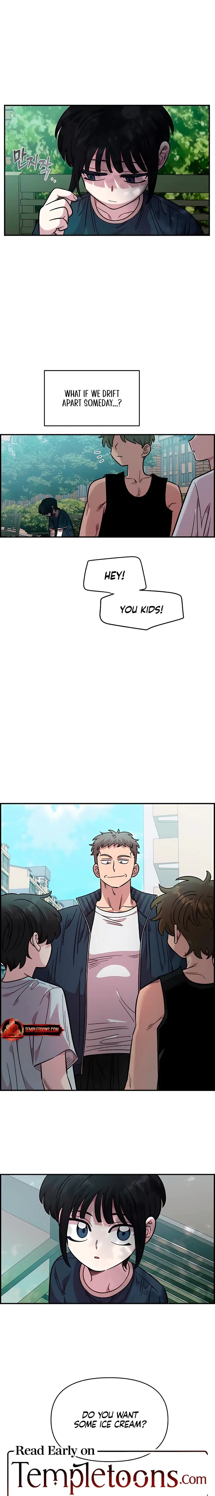 Chapter 71, page 24