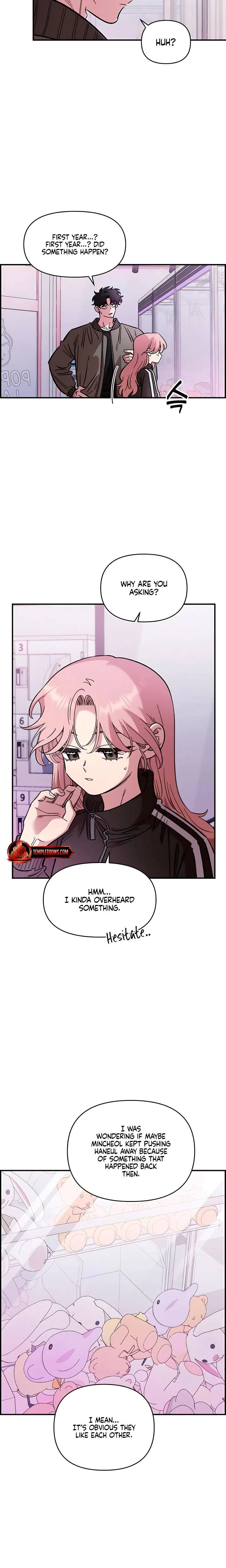 Chapter 71, page 6