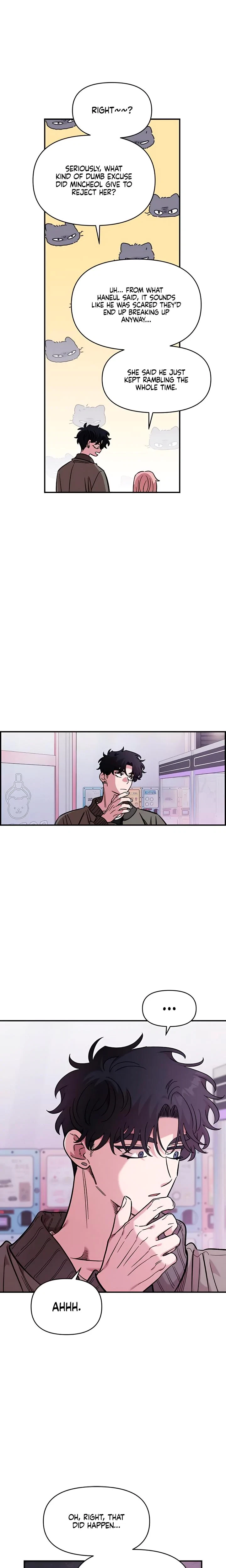 Chapter 71, page 7