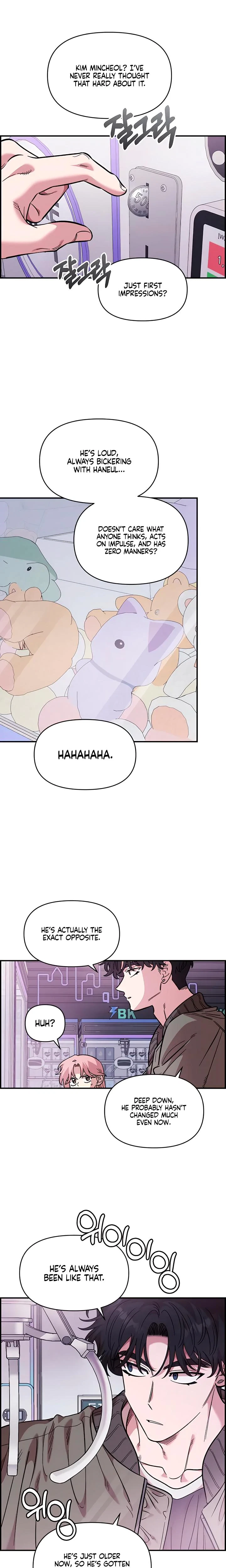 Chapter 71, page 9