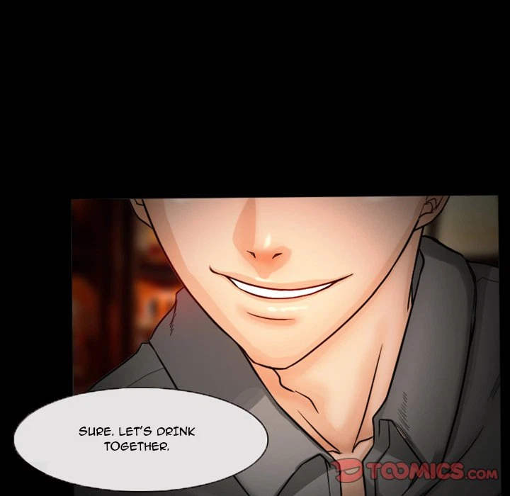 Chapter 11, page 10