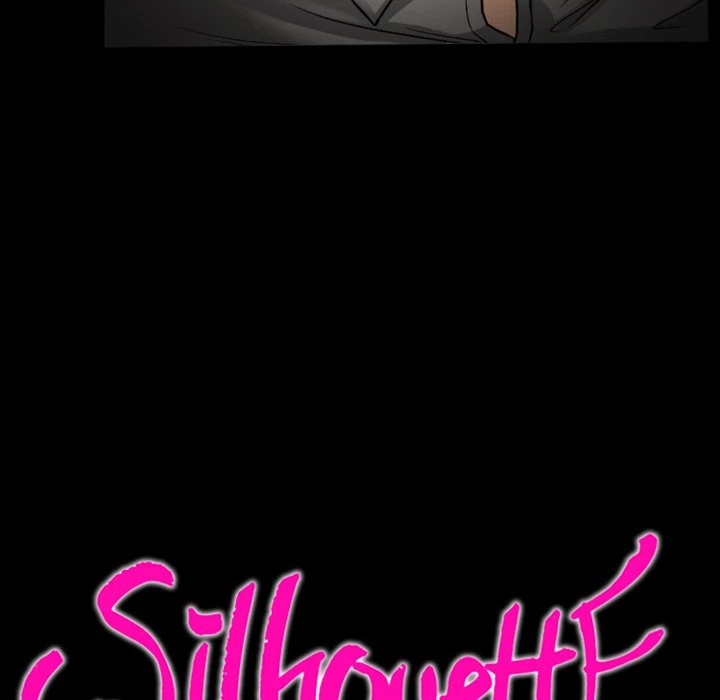 Chapter 11, page 11