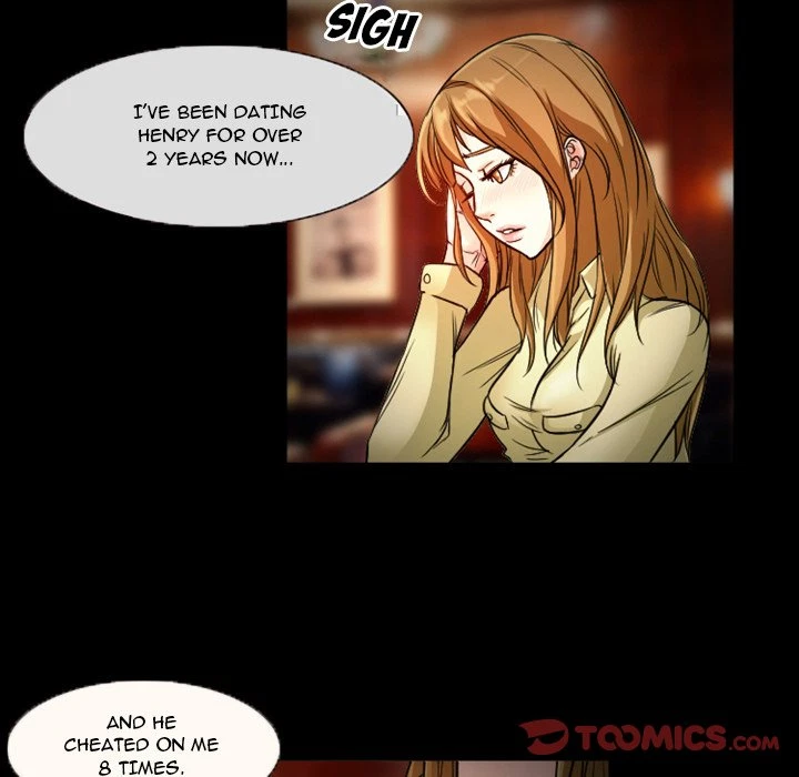 Chapter 11, page 14