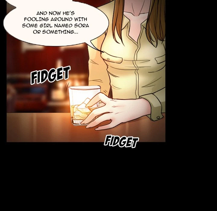 Chapter 11, page 15