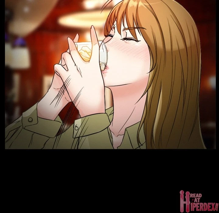 Chapter 11, page 17