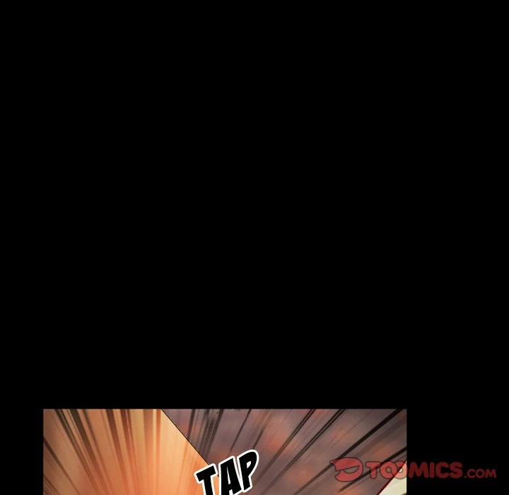 Chapter 11, page 18