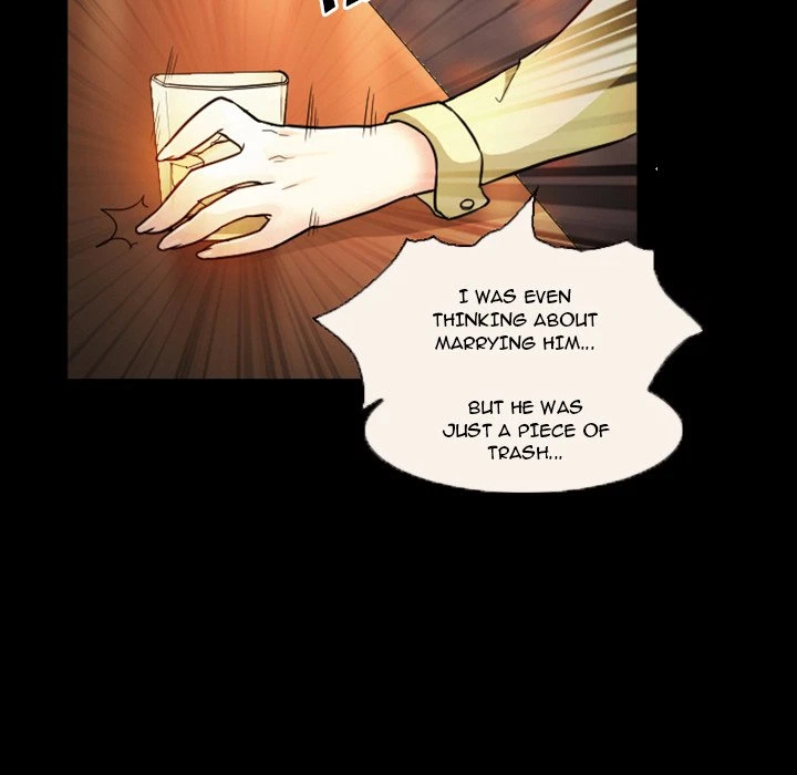 Chapter 11, page 19